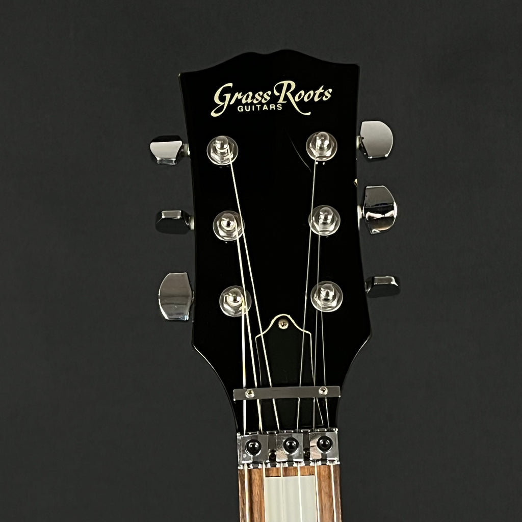 GrassRoots G-LP-49