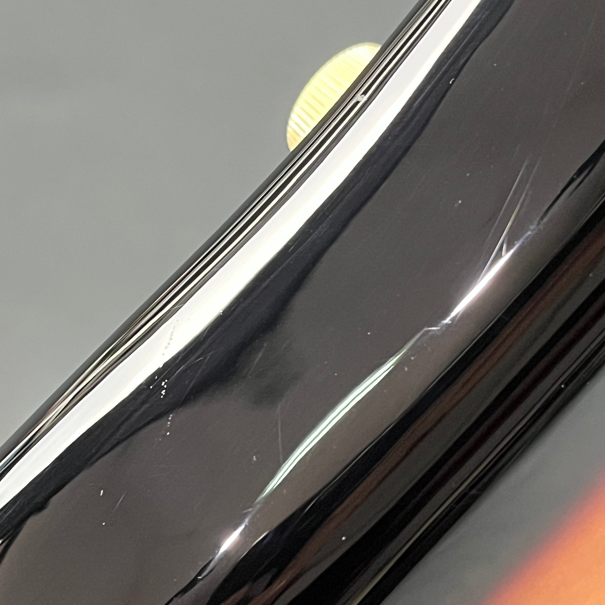 Fender Player Jazzmaster 2021 ** MOD **