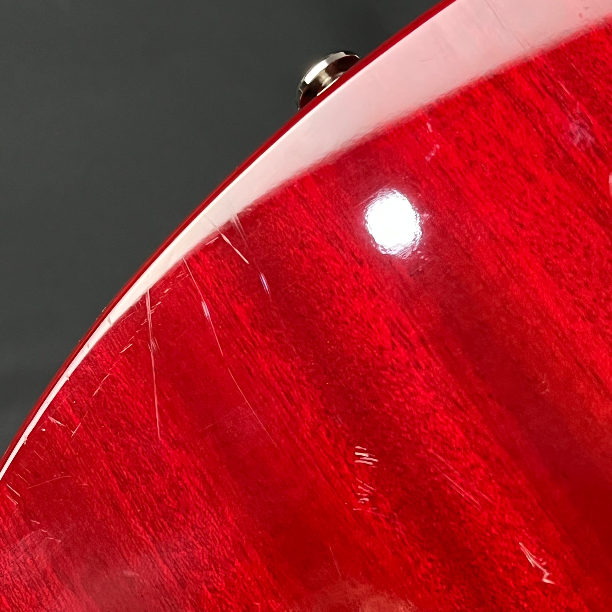 Epiphone Les Paul 100 2014