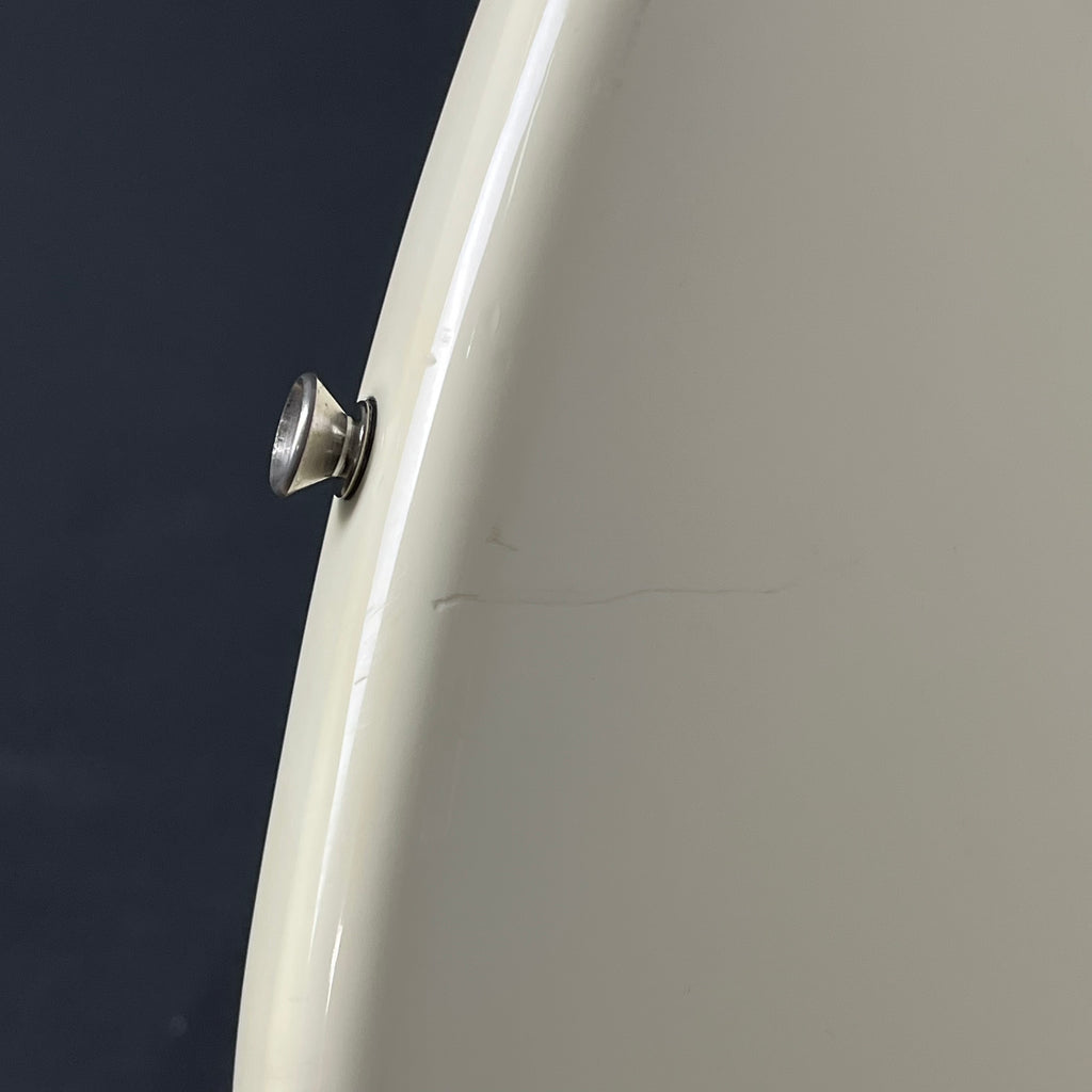 Fernandes Precision Bass