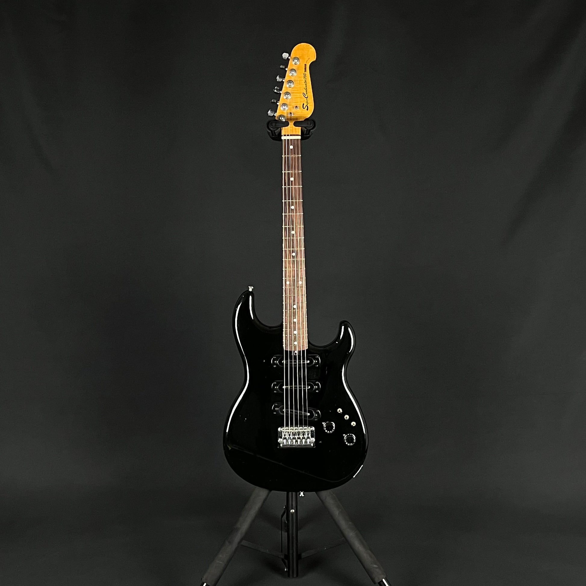 YAMAHA JAPAN SC-700