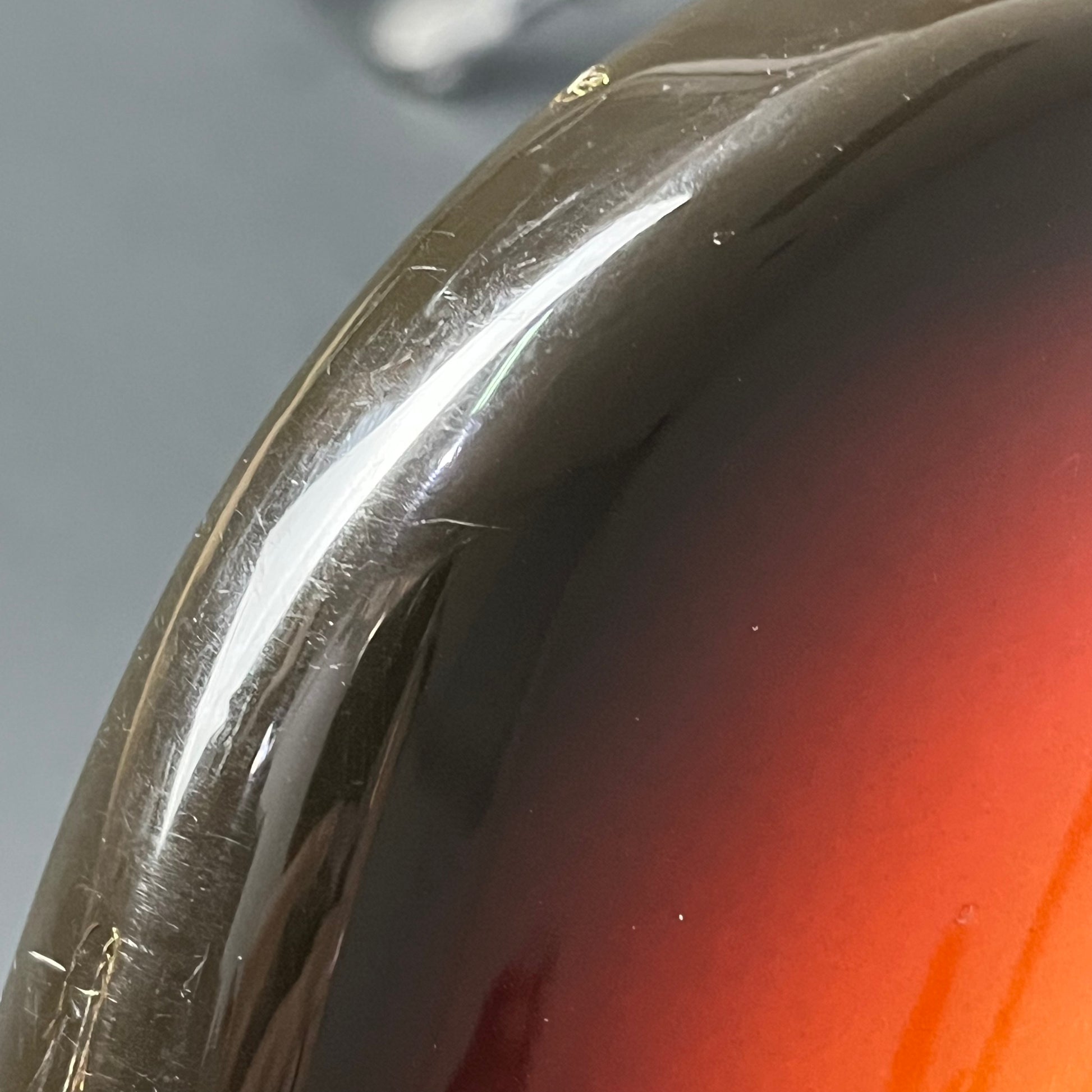 Squier Japan Silver Series Stratocaster