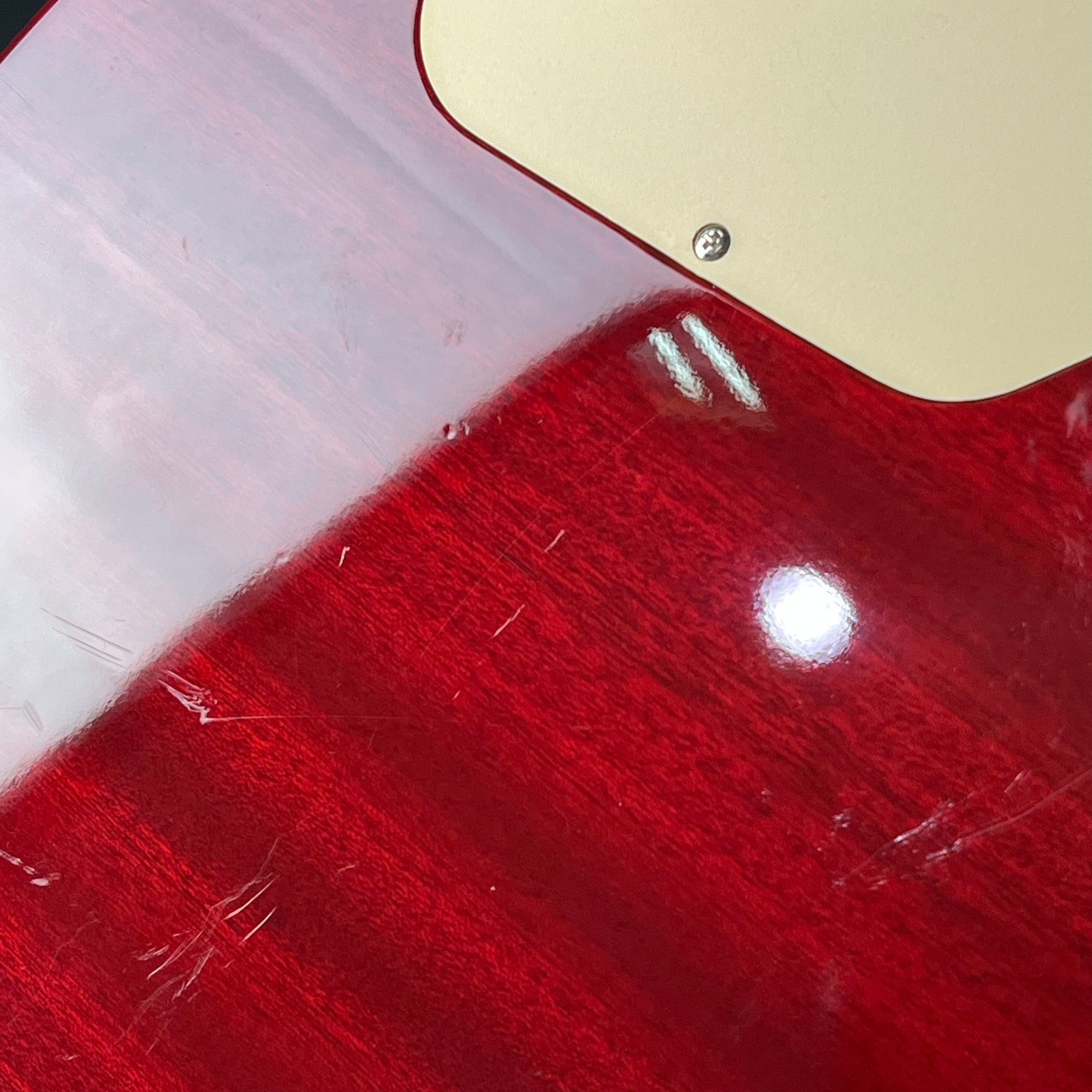 Epiphone Les Paul 100 2014