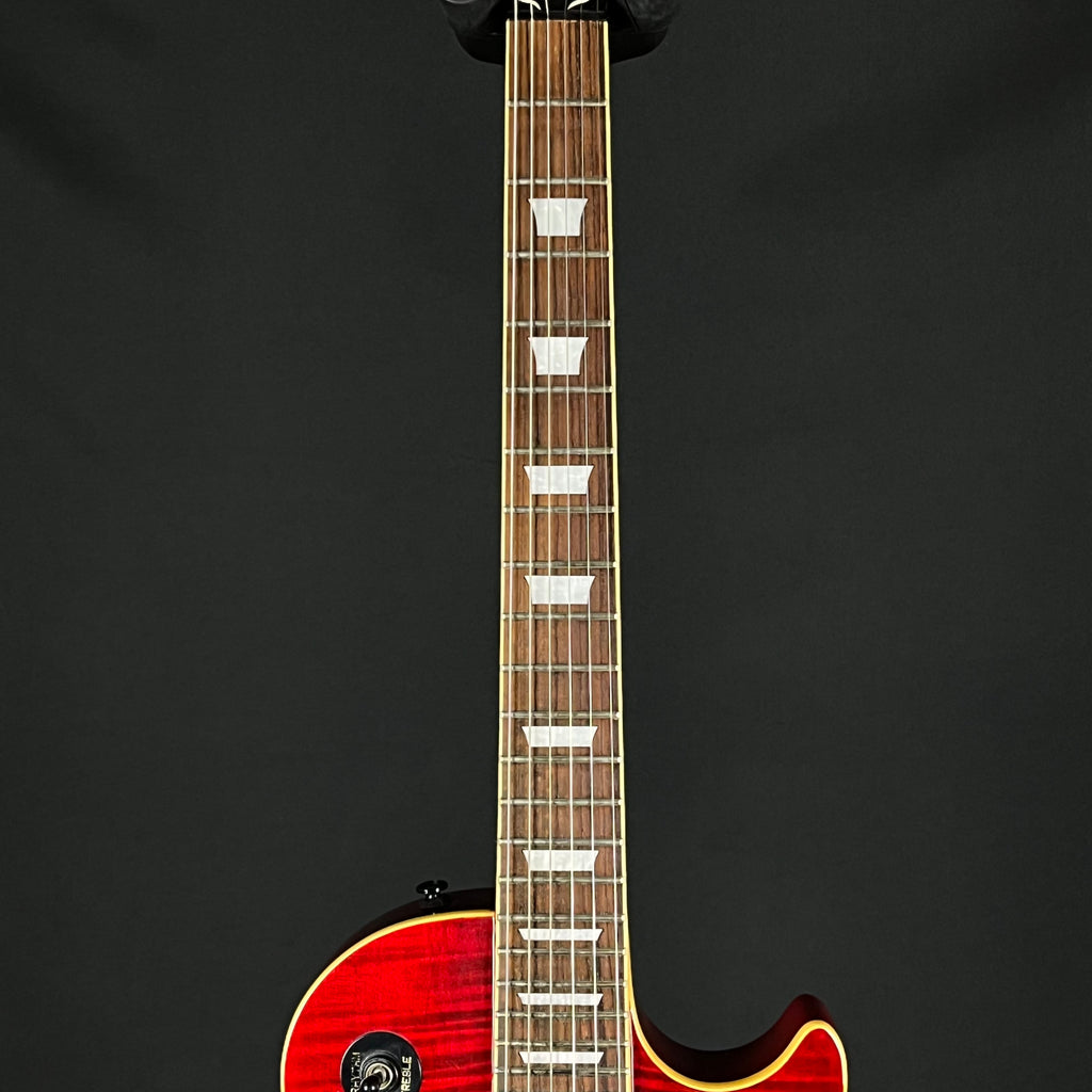 Epiphone Korea Slash "Snakepit" Les Paul