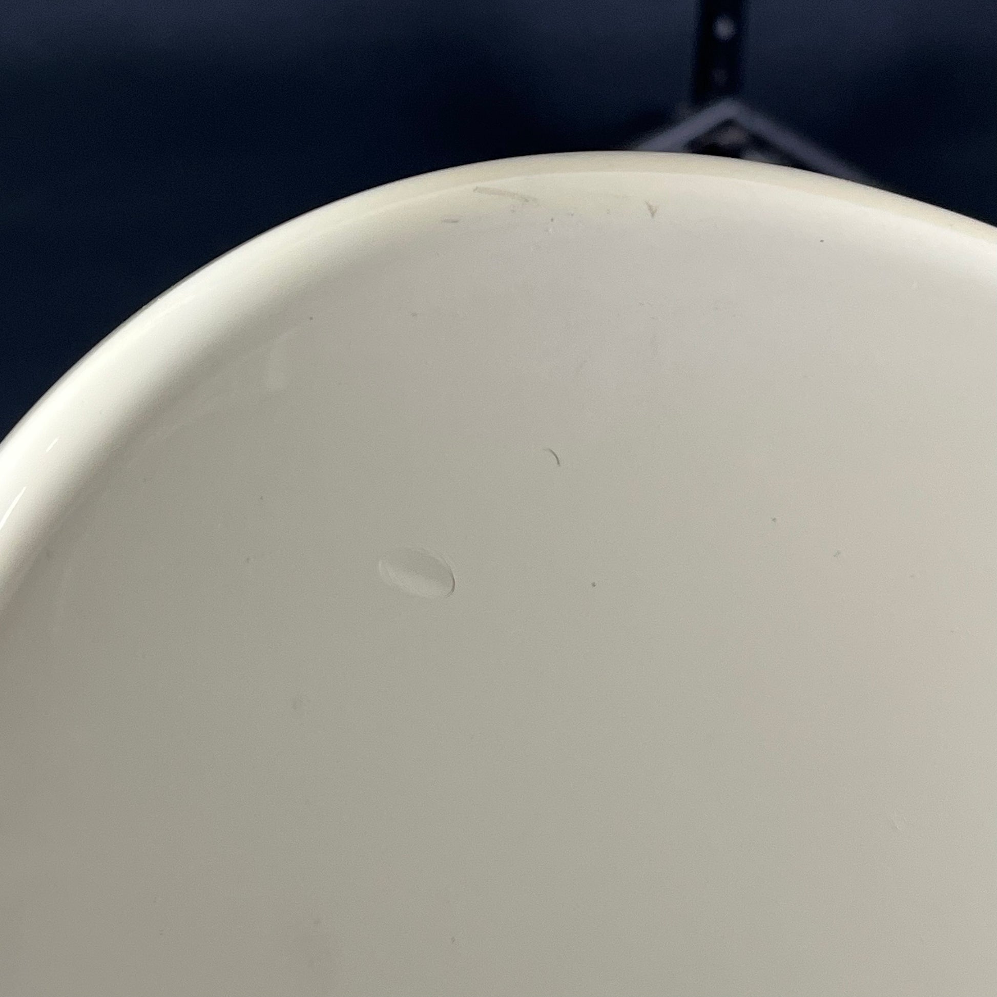 Fernandes Precision Bass