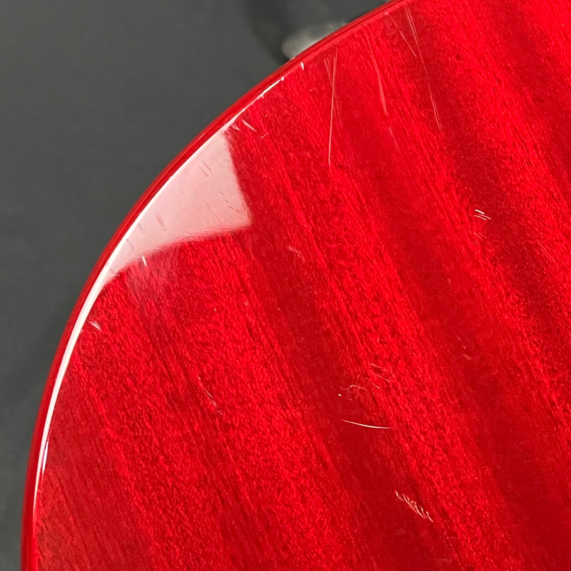 Epiphone Les Paul 100 2014