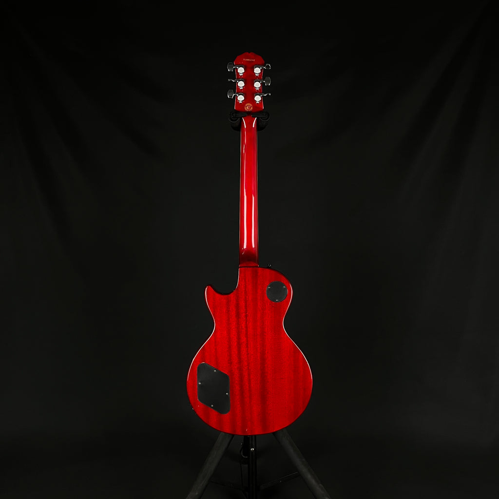 Epiphone Korea Slash "Snakepit" Les Paul