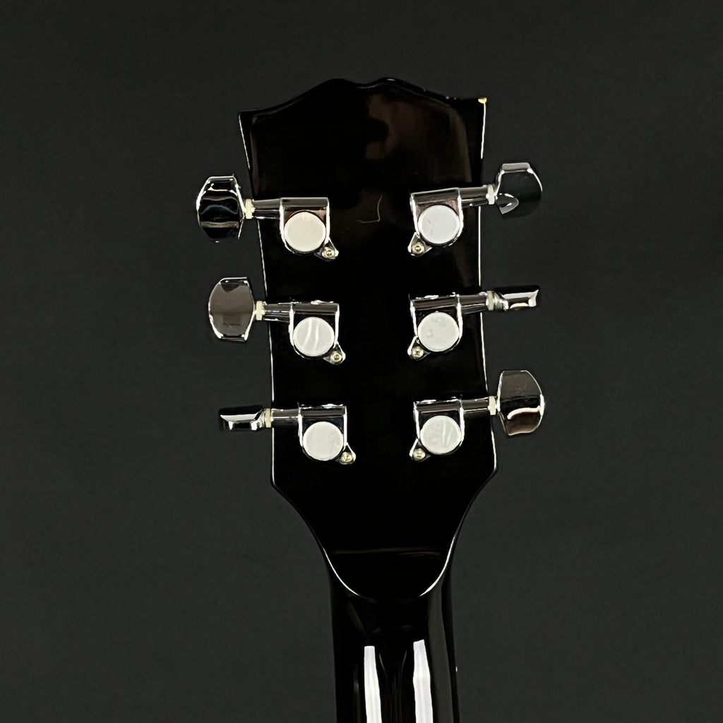 GrassRoots G-LP-49