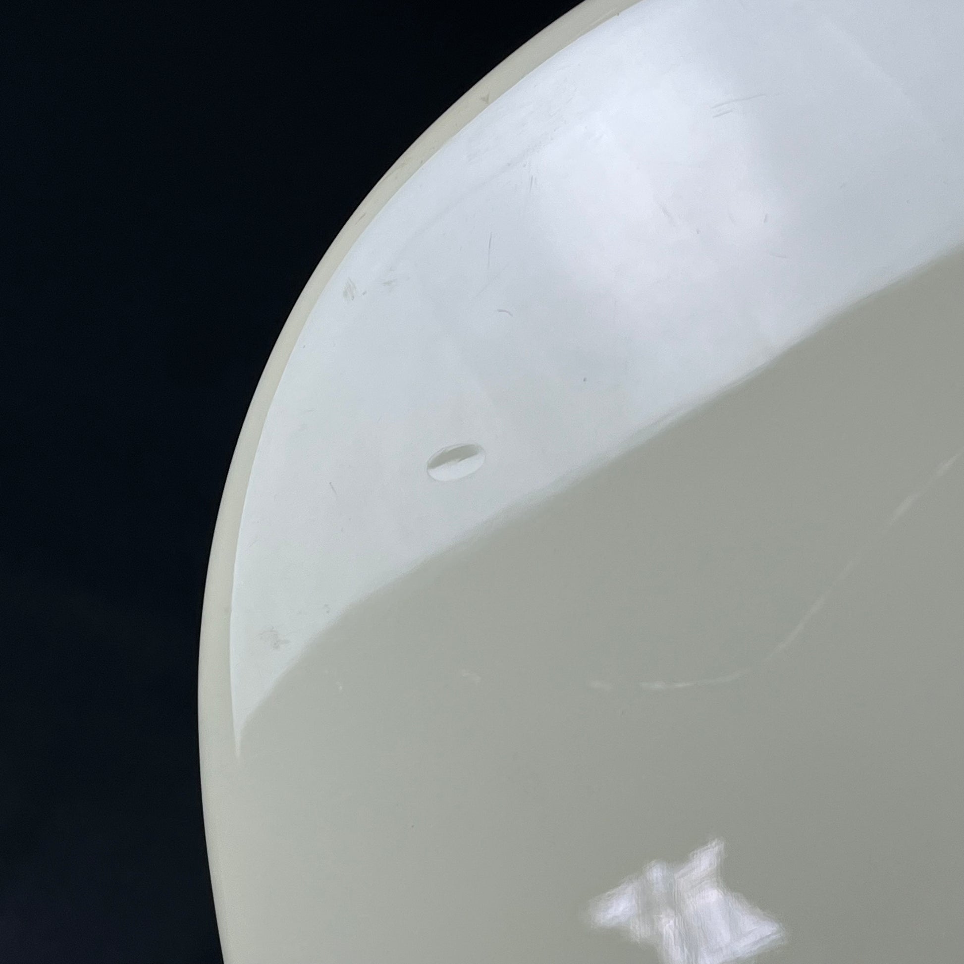 Fernandes Precision Bass