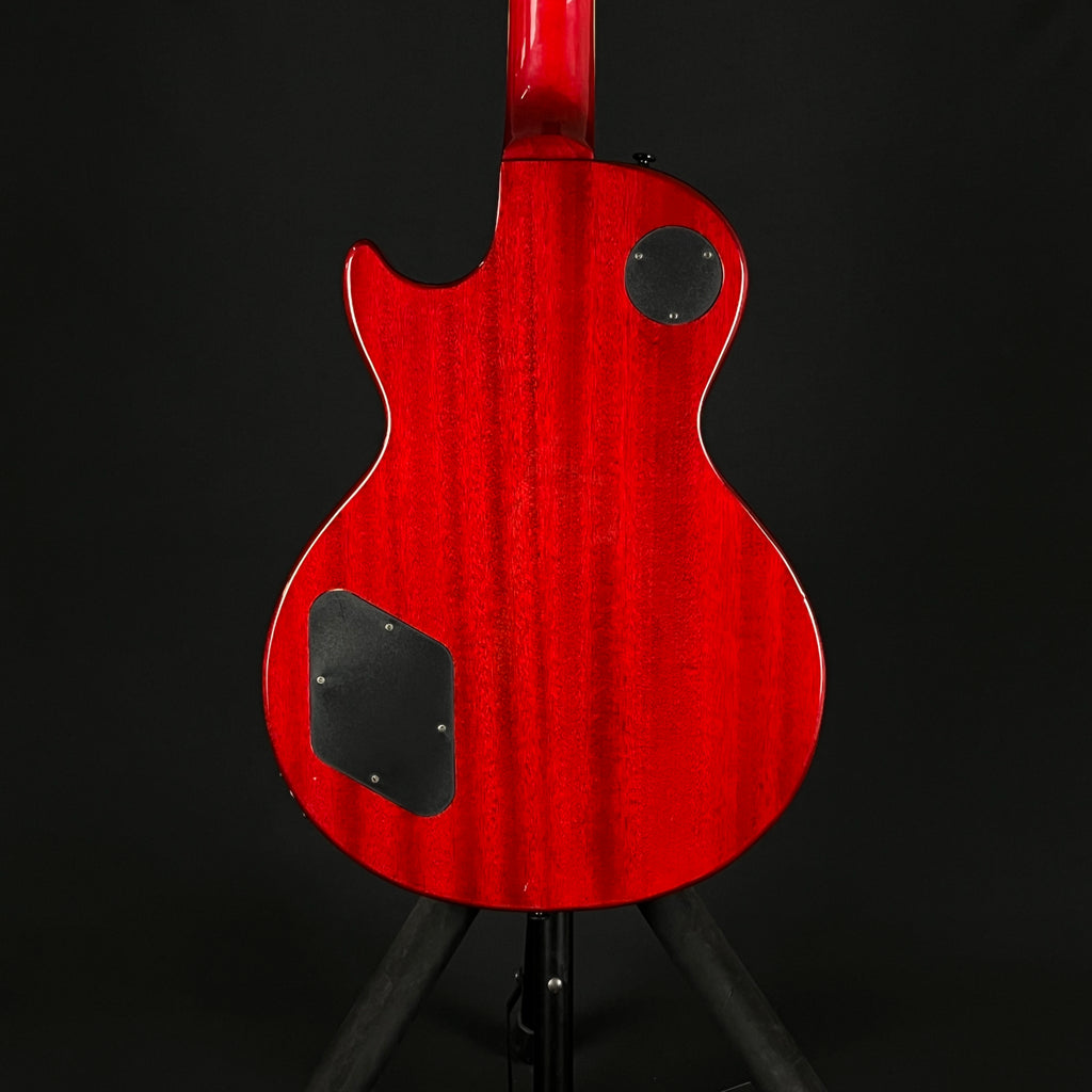 Epiphone Korea Slash "Snakepit" Les Paul