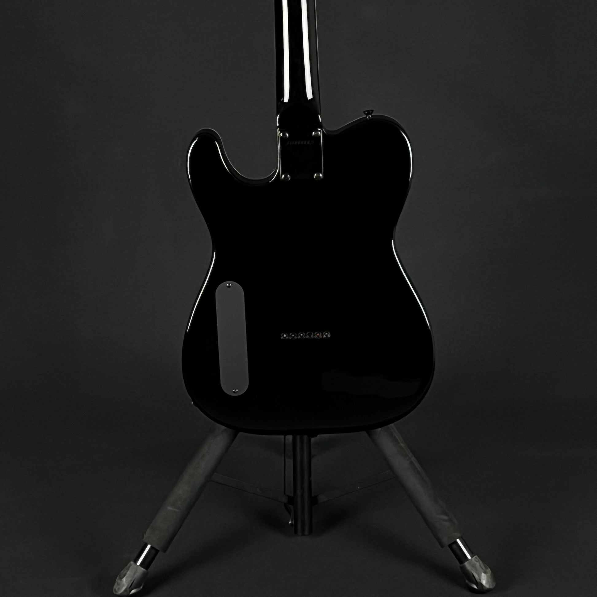Fernandes TEJ-Standard