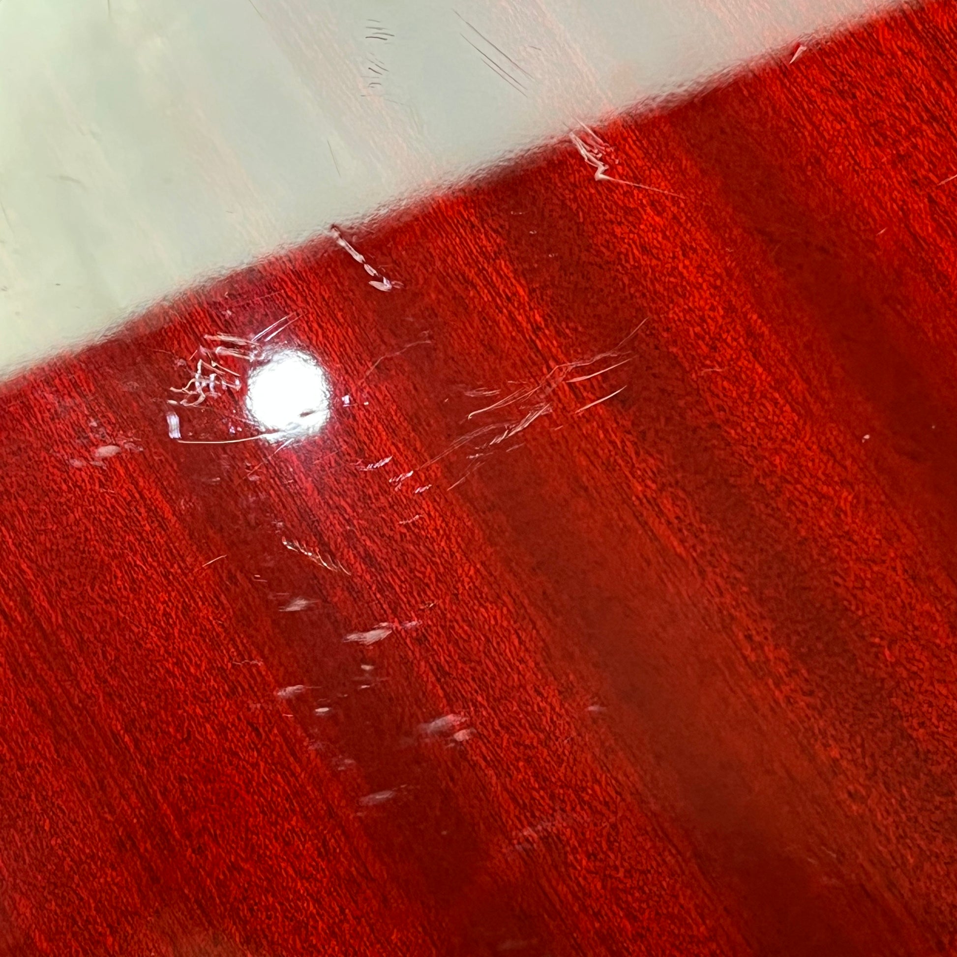 Epiphone Les Paul 100 2014