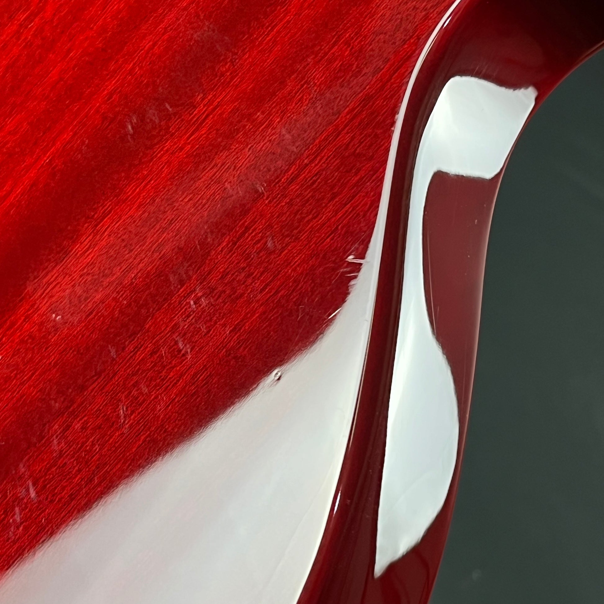 Epiphone Les Paul 100 2014