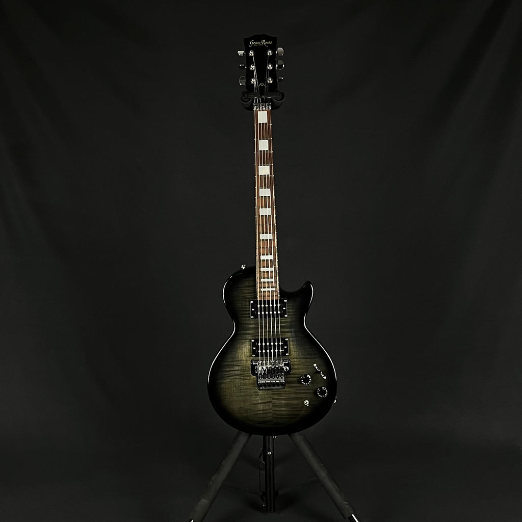 GrassRoots G-LP-49