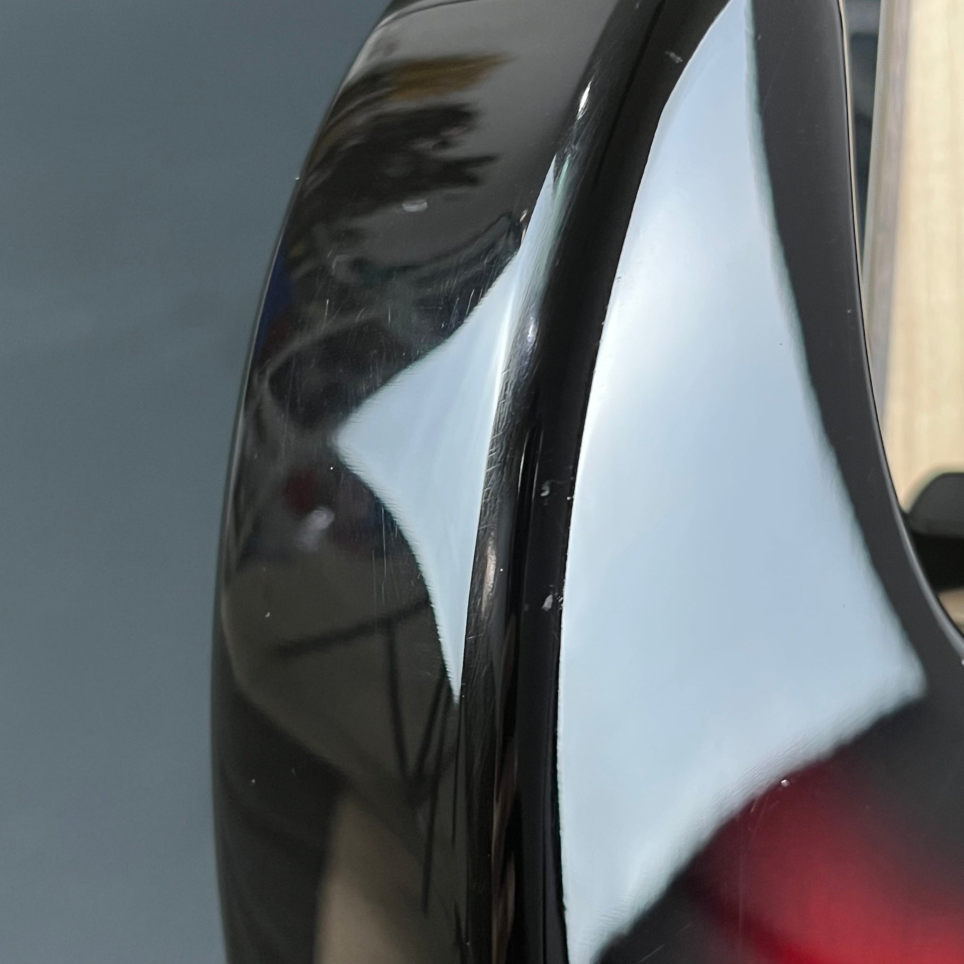 Bacchus Universe Series Jazz Bass Active