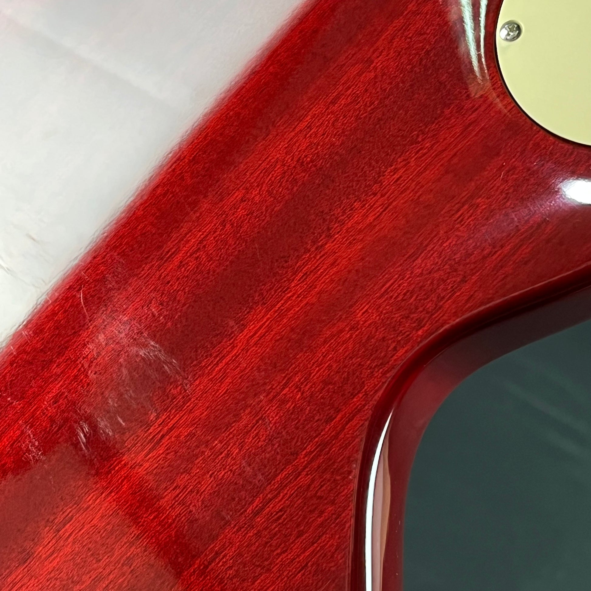 Epiphone Les Paul 100 2014