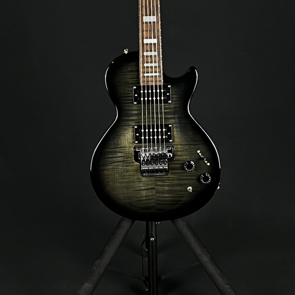 GrassRoots G-LP-49