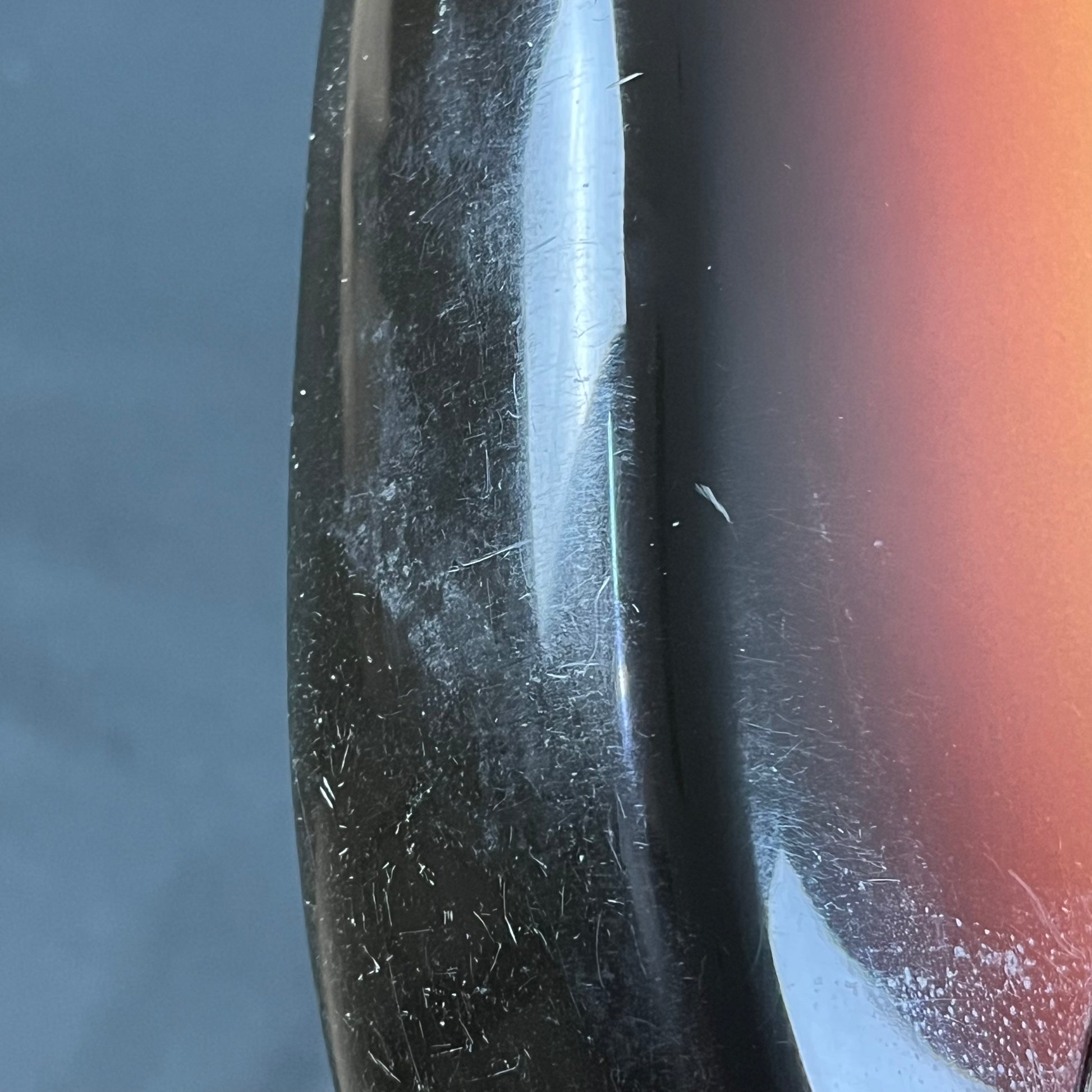 Squier Japan Silver Series Stratocaster