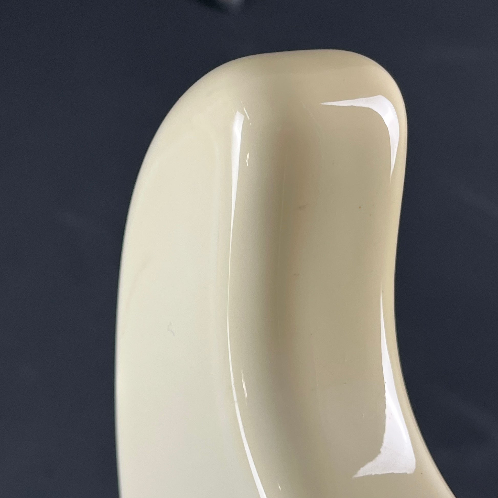 Fernandes Precision Bass