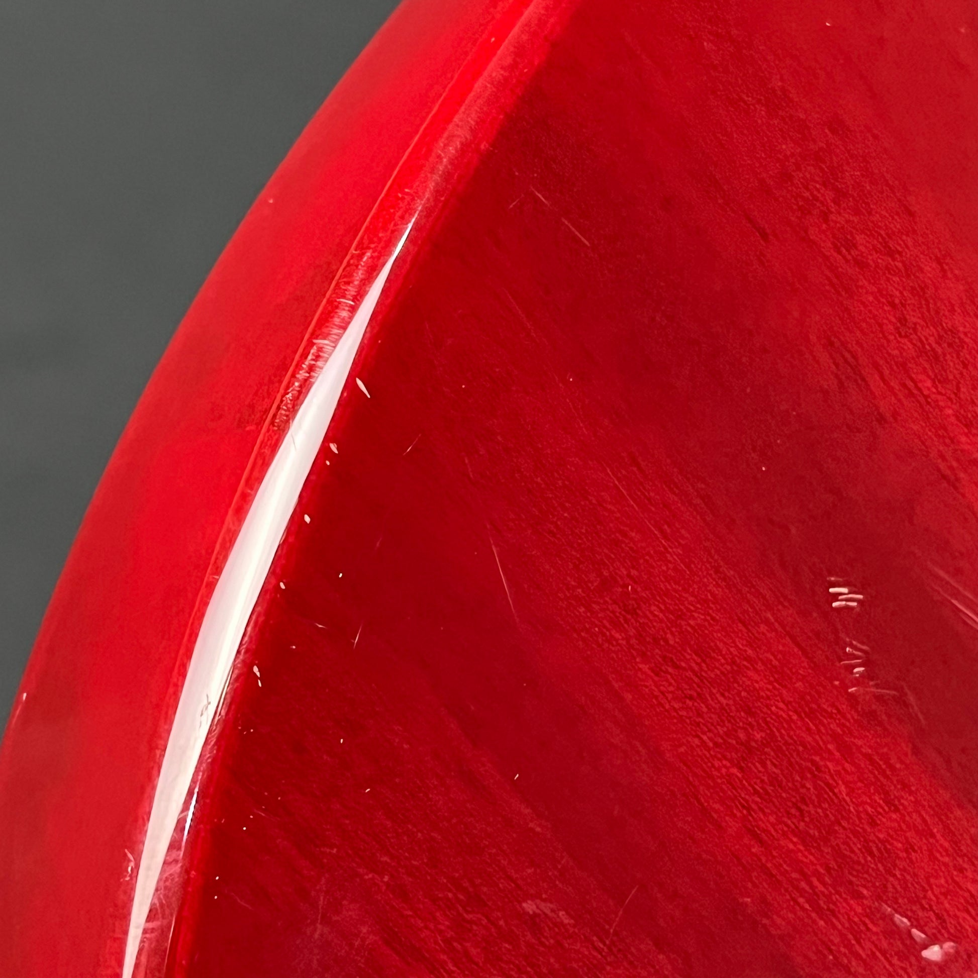 Epiphone Les Paul 100 2014