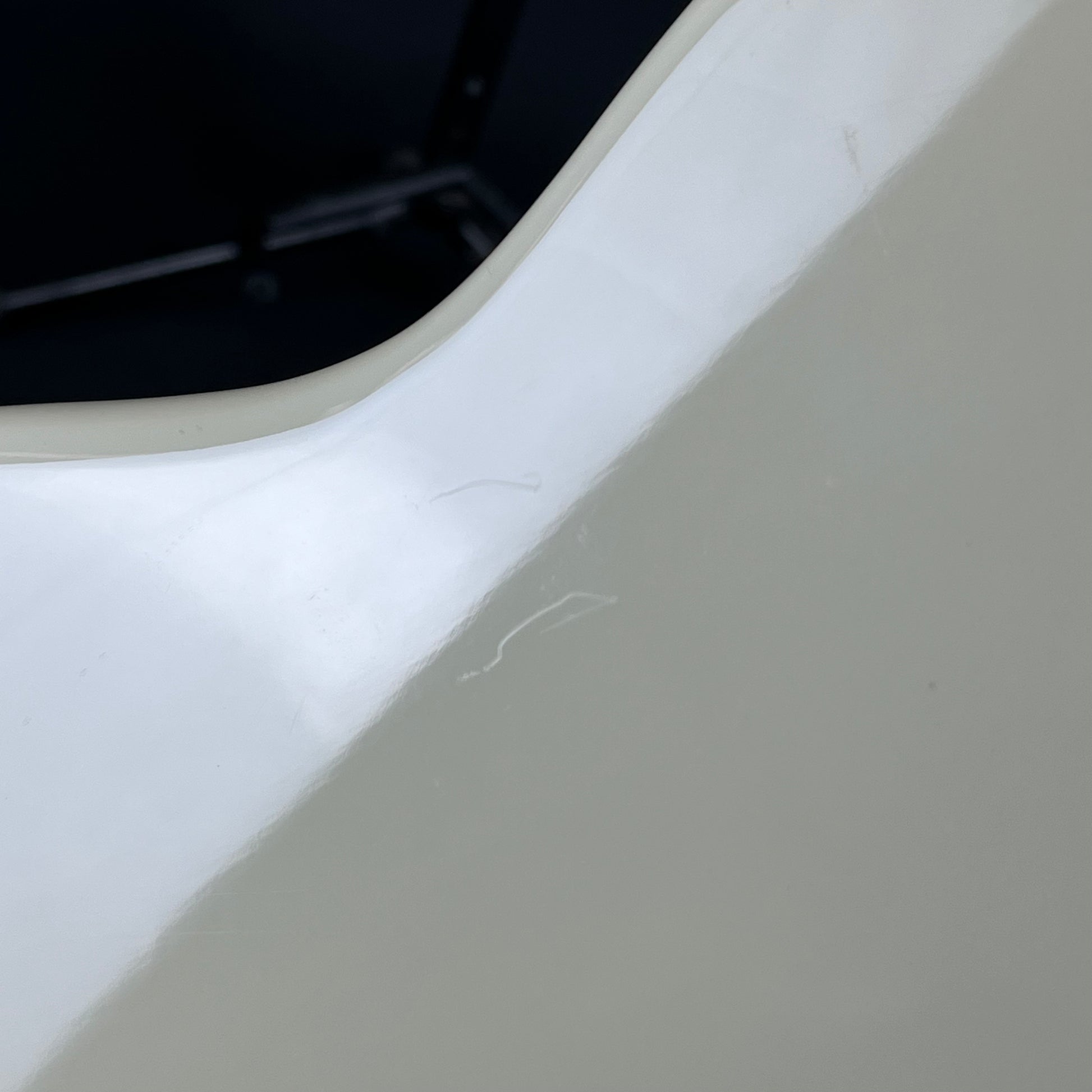 Fernandes Precision Bass