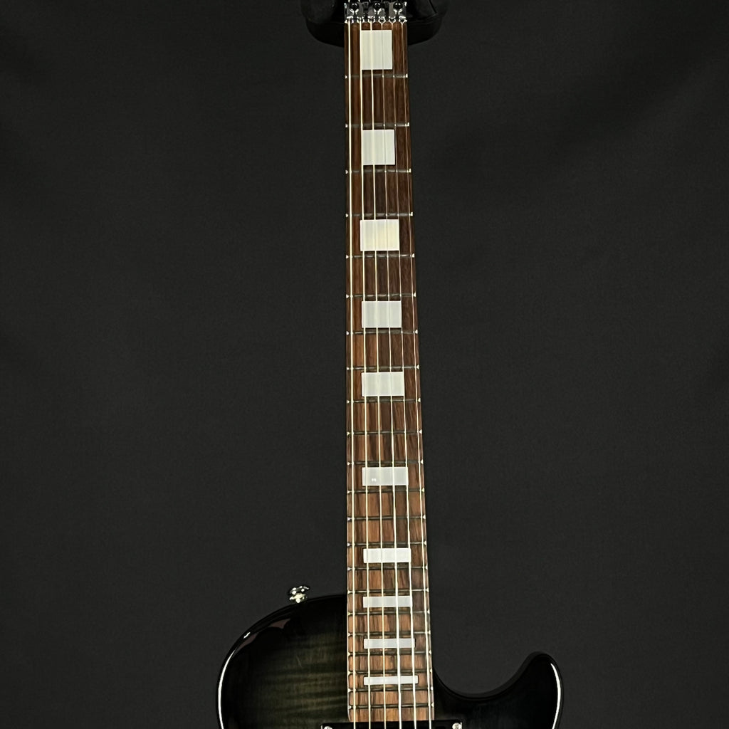 GrassRoots G-LP-49