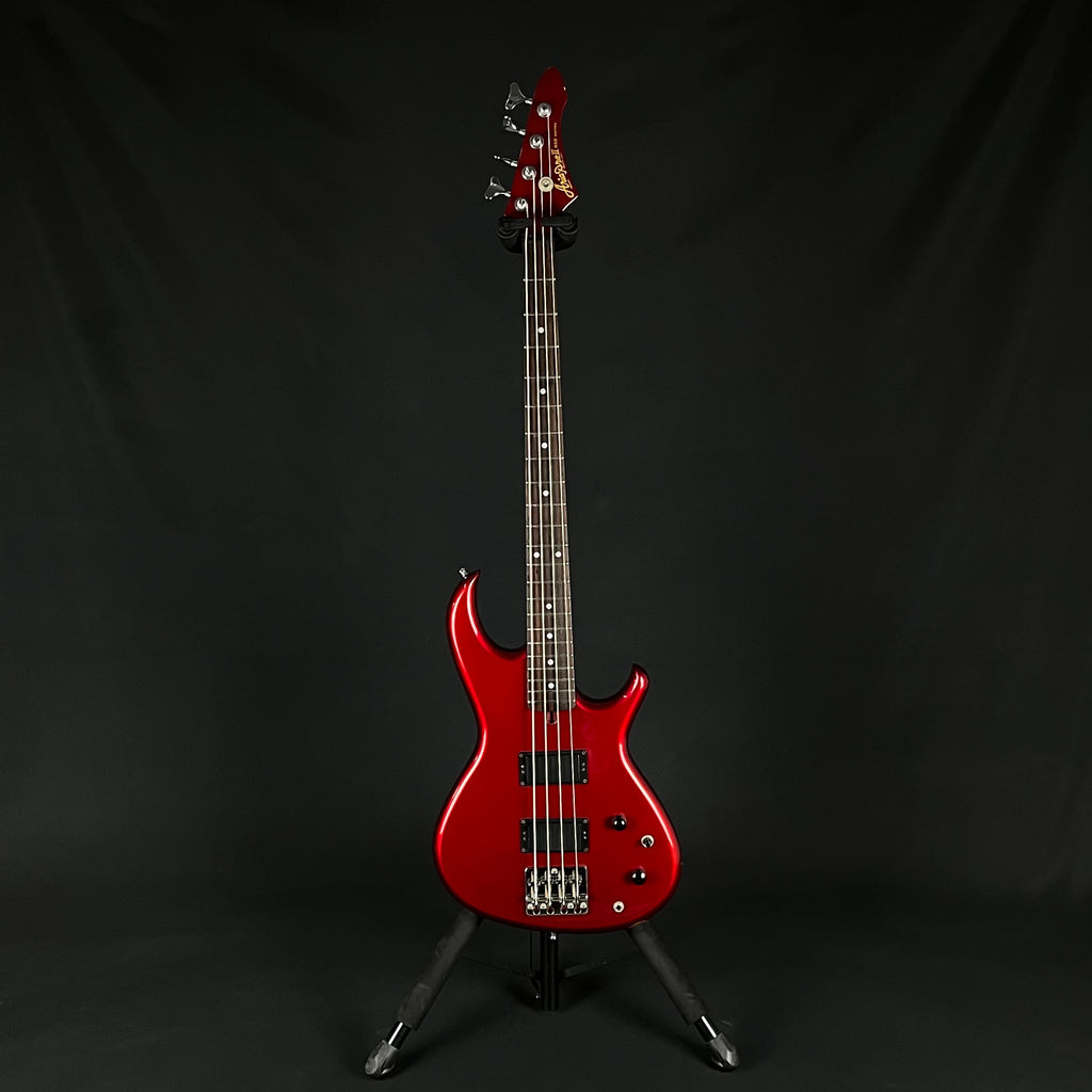 Aria Pro II RSB Series Bass
