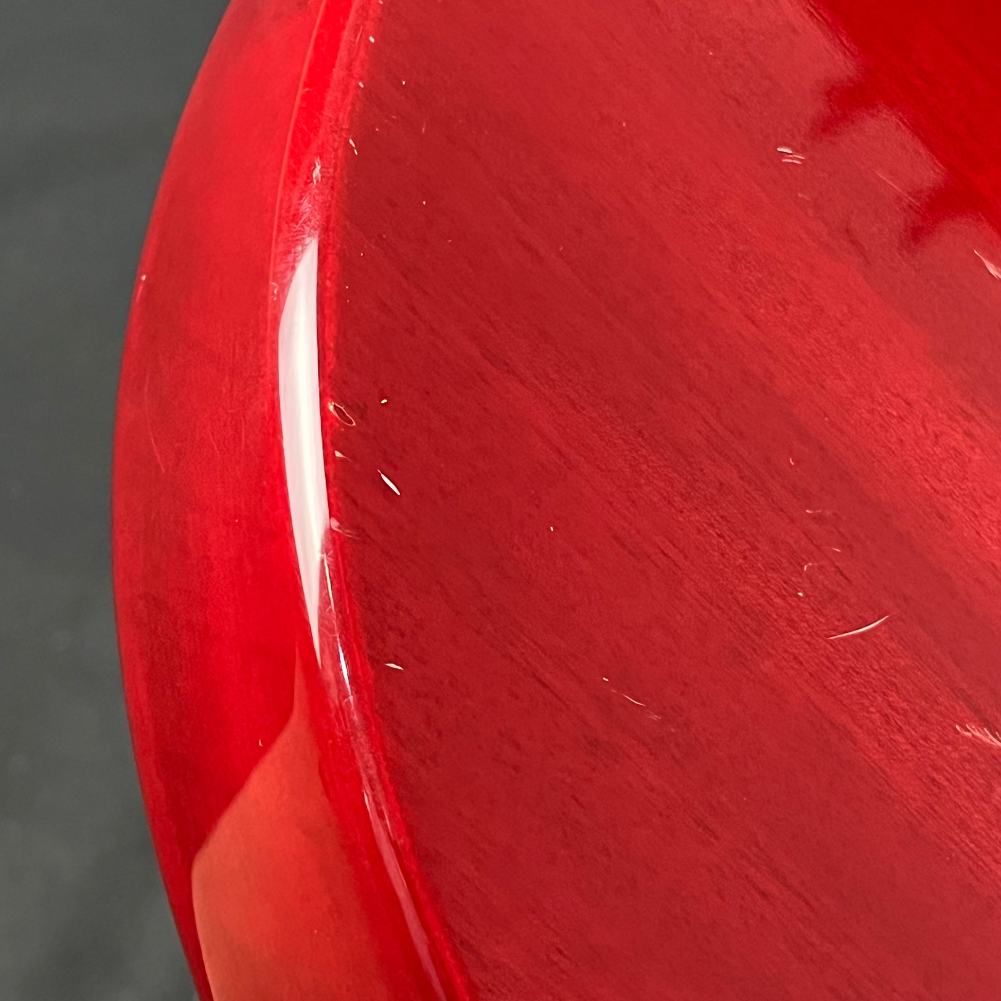 Epiphone Les Paul 100 2014