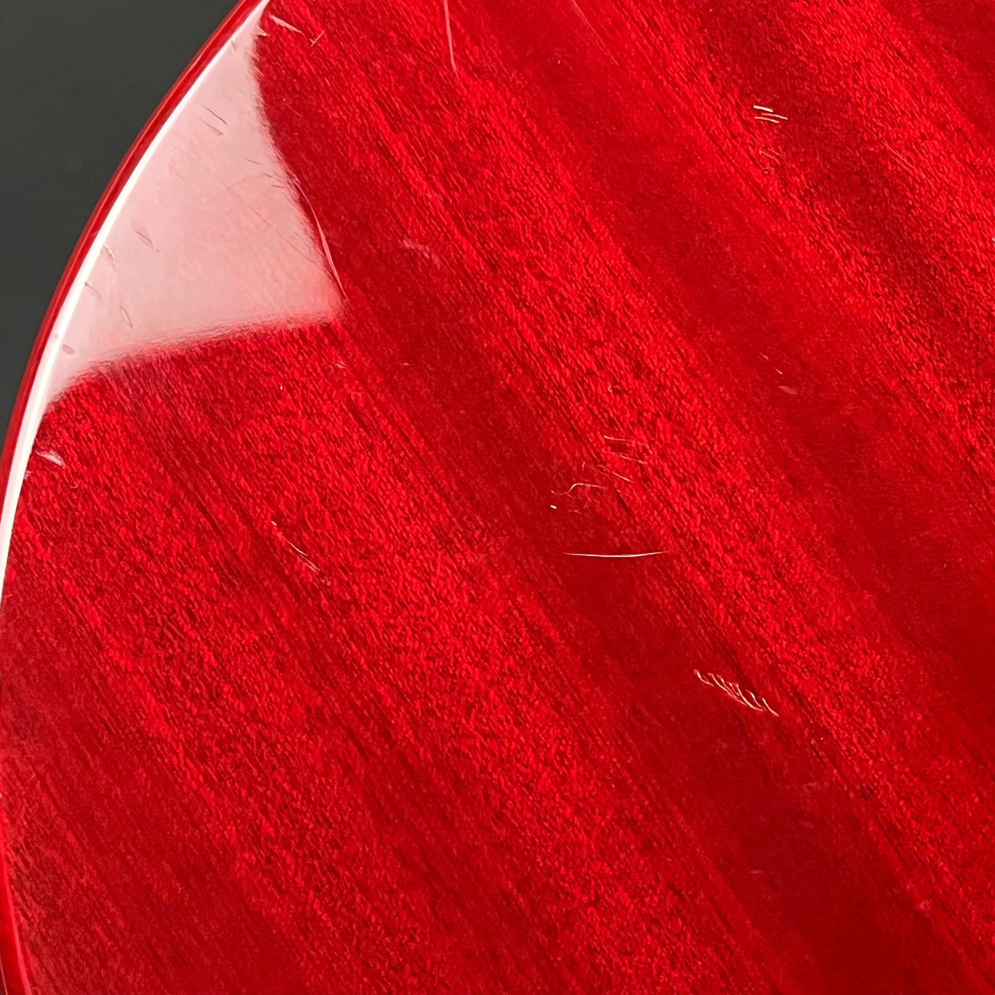 Epiphone Les Paul 100 2014