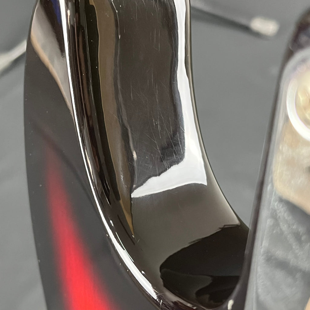 Bacchus Universe Series Jazz Bass Active