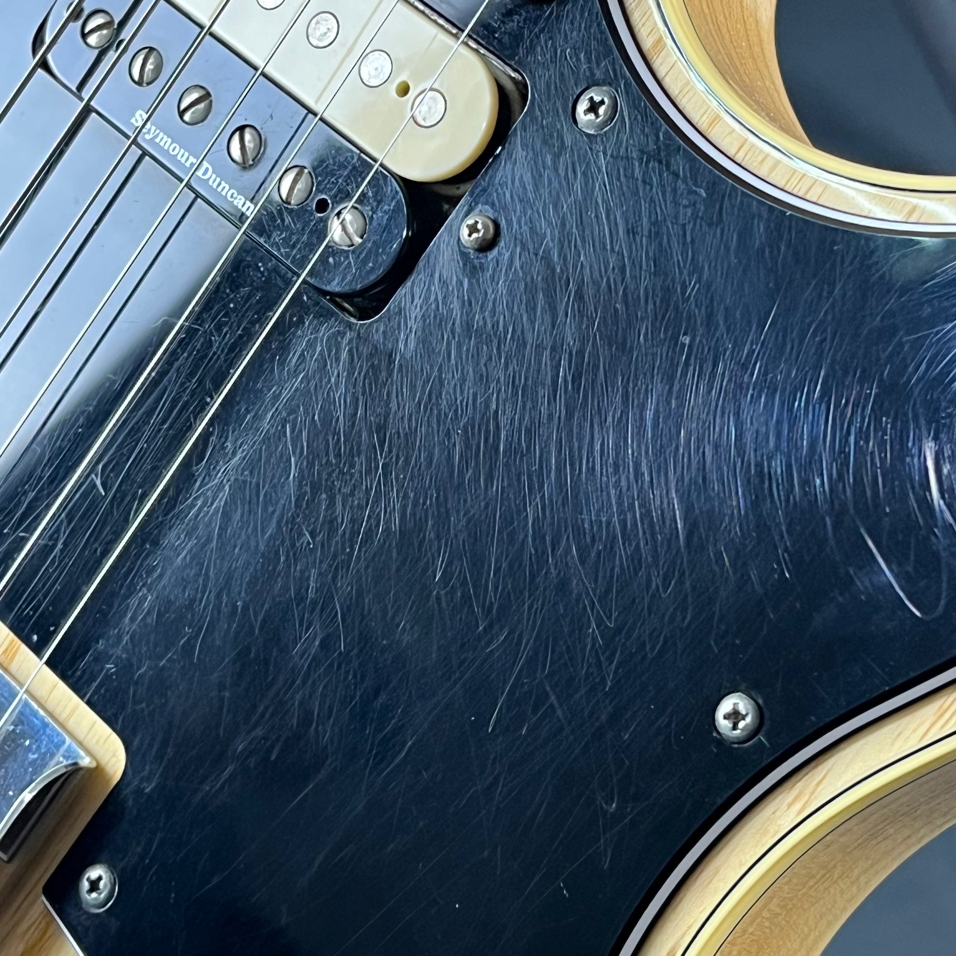 YAMAHA Japan PAC1611MS