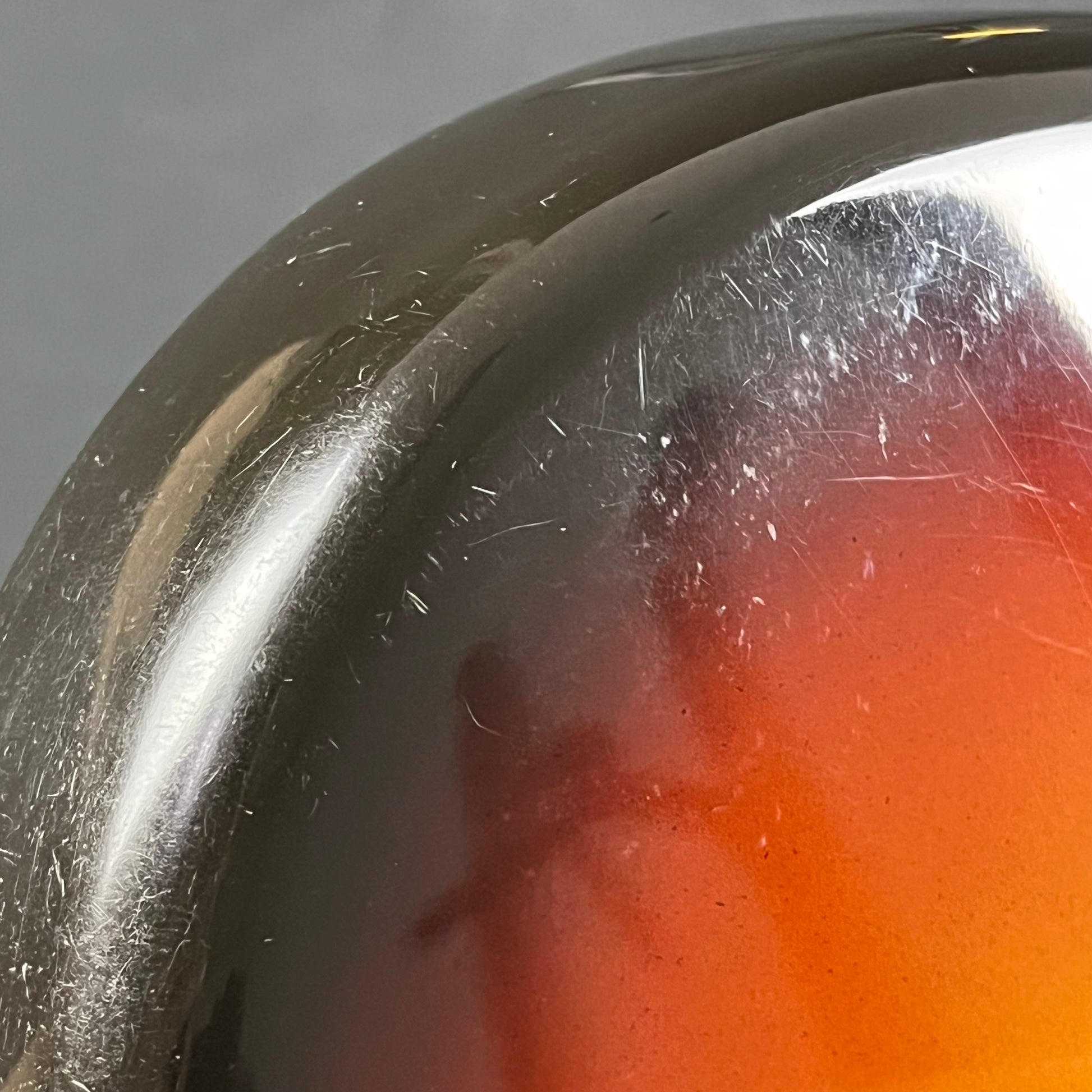 Squier Japan Silver Series Stratocaster