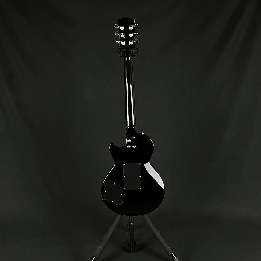 GrassRoots G-LP-49