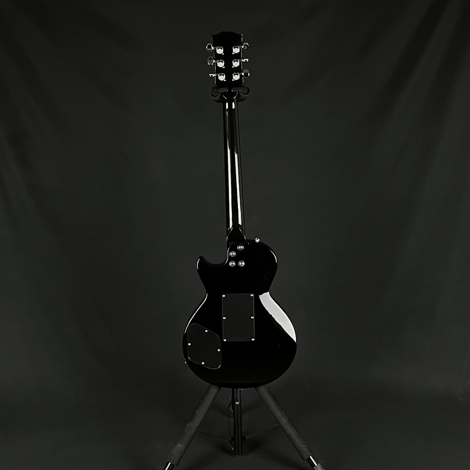 GrassRoots G-LP-49