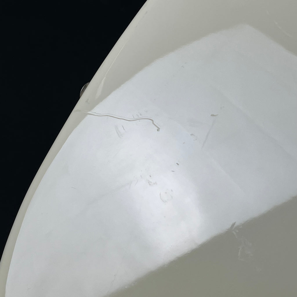 Fernandes Precision Bass