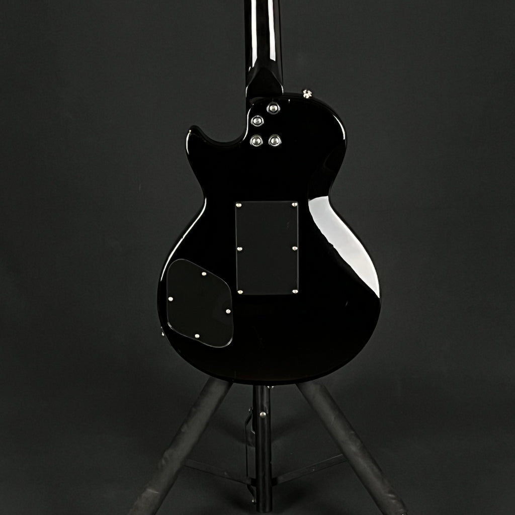 GrassRoots G-LP-49