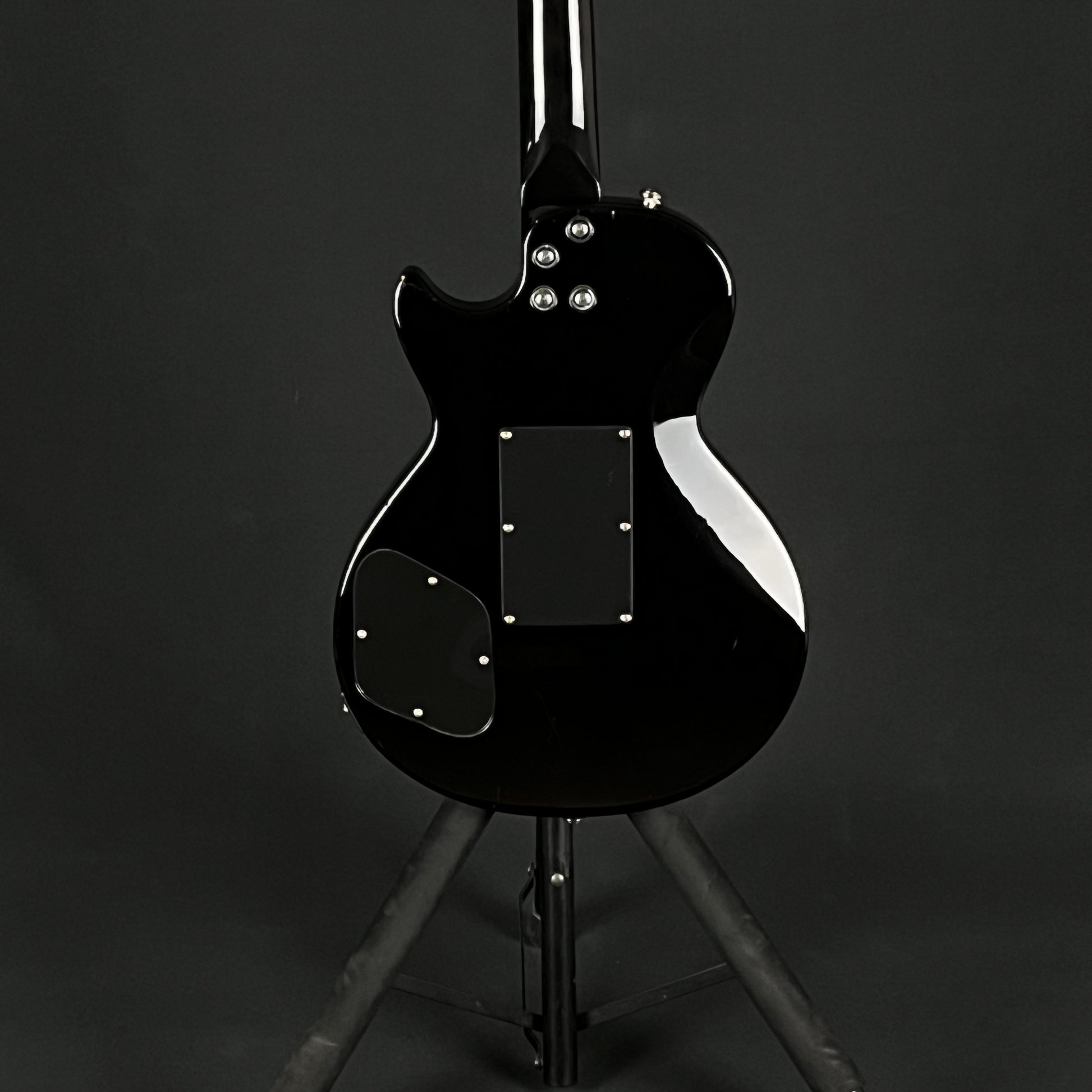 GrassRoots G-LP-49