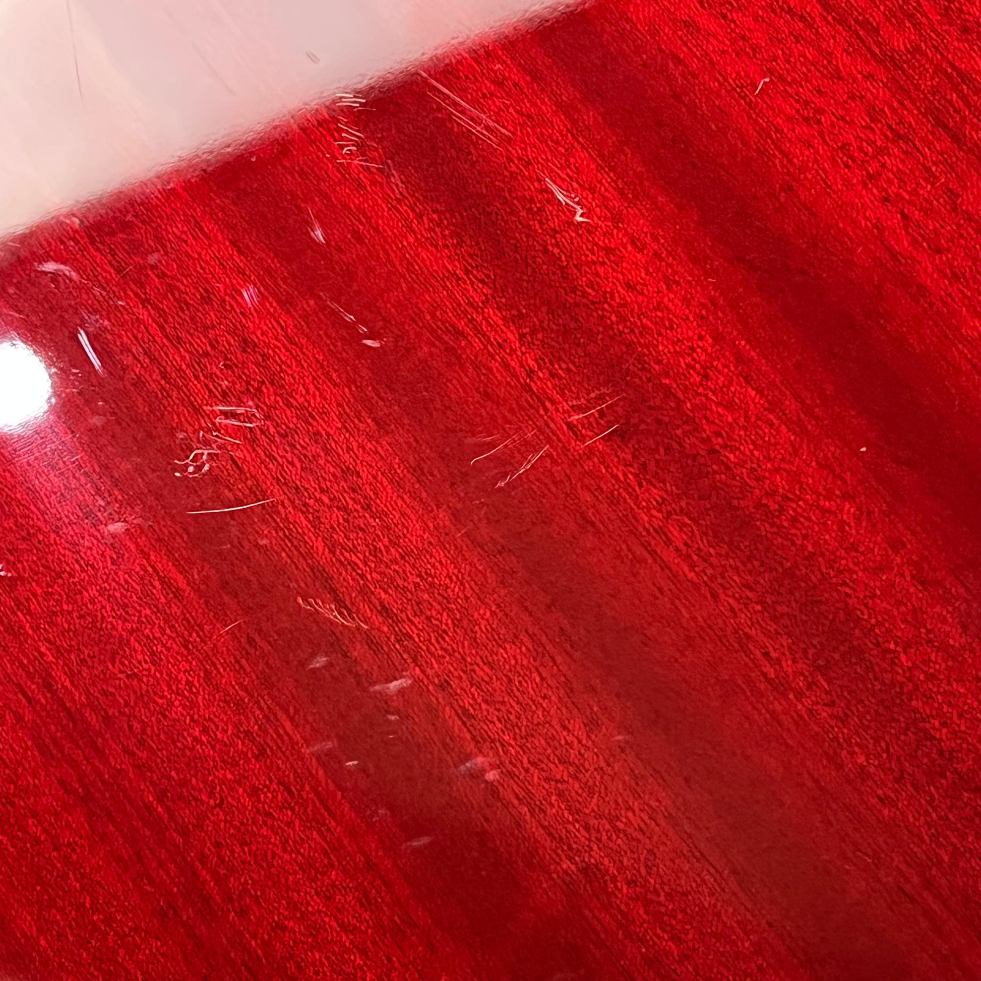 Epiphone Les Paul 100 2014