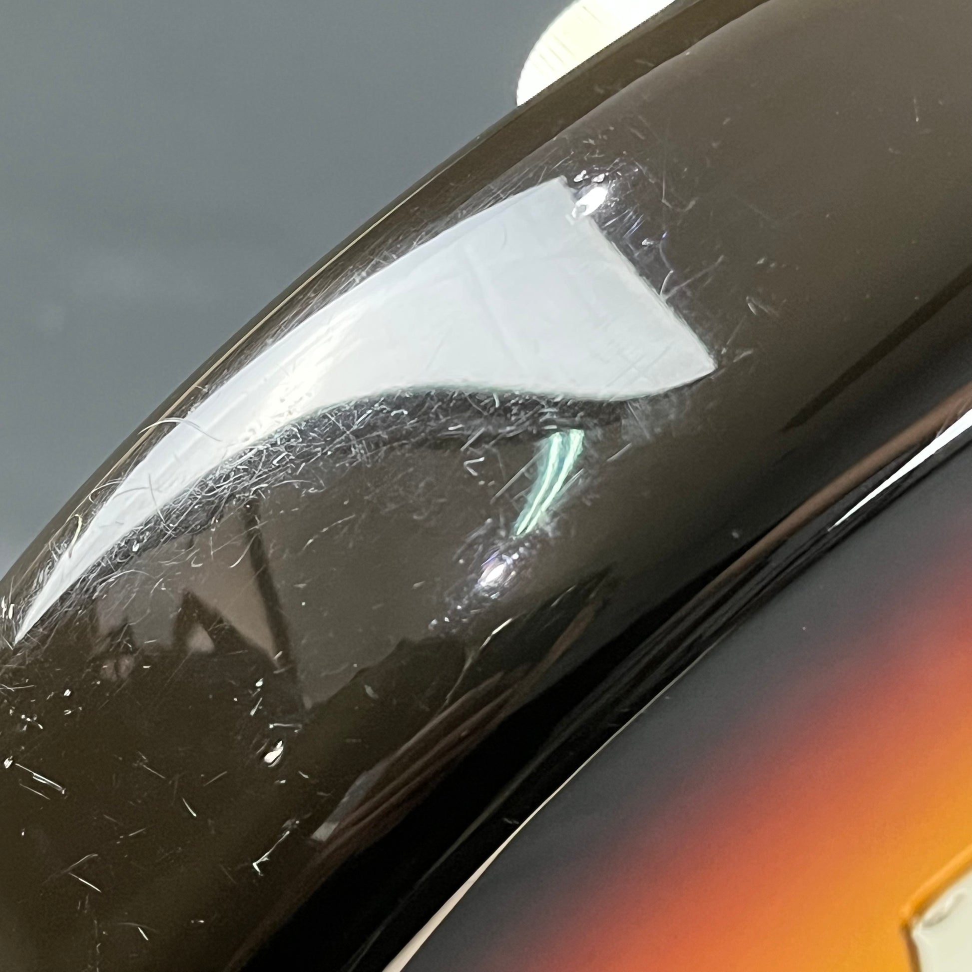 Squier Japan Silver Series Stratocaster