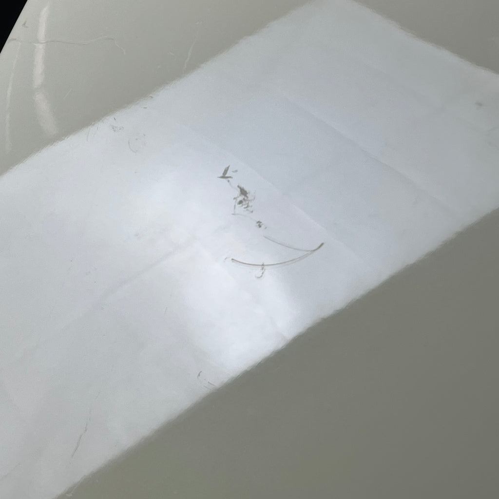 Fernandes Precision Bass