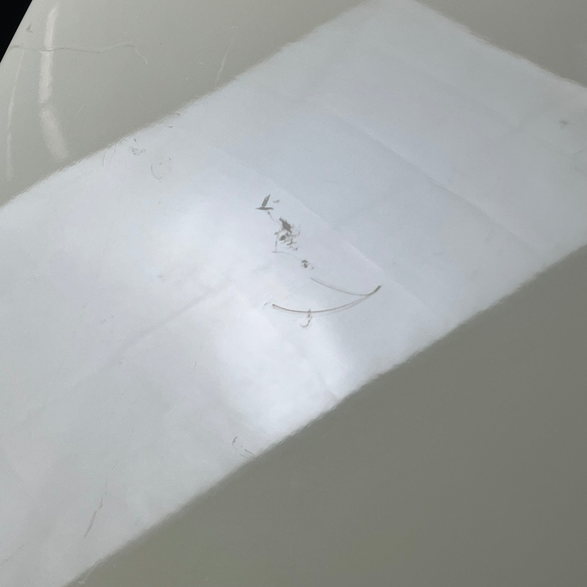 Fernandes Precision Bass