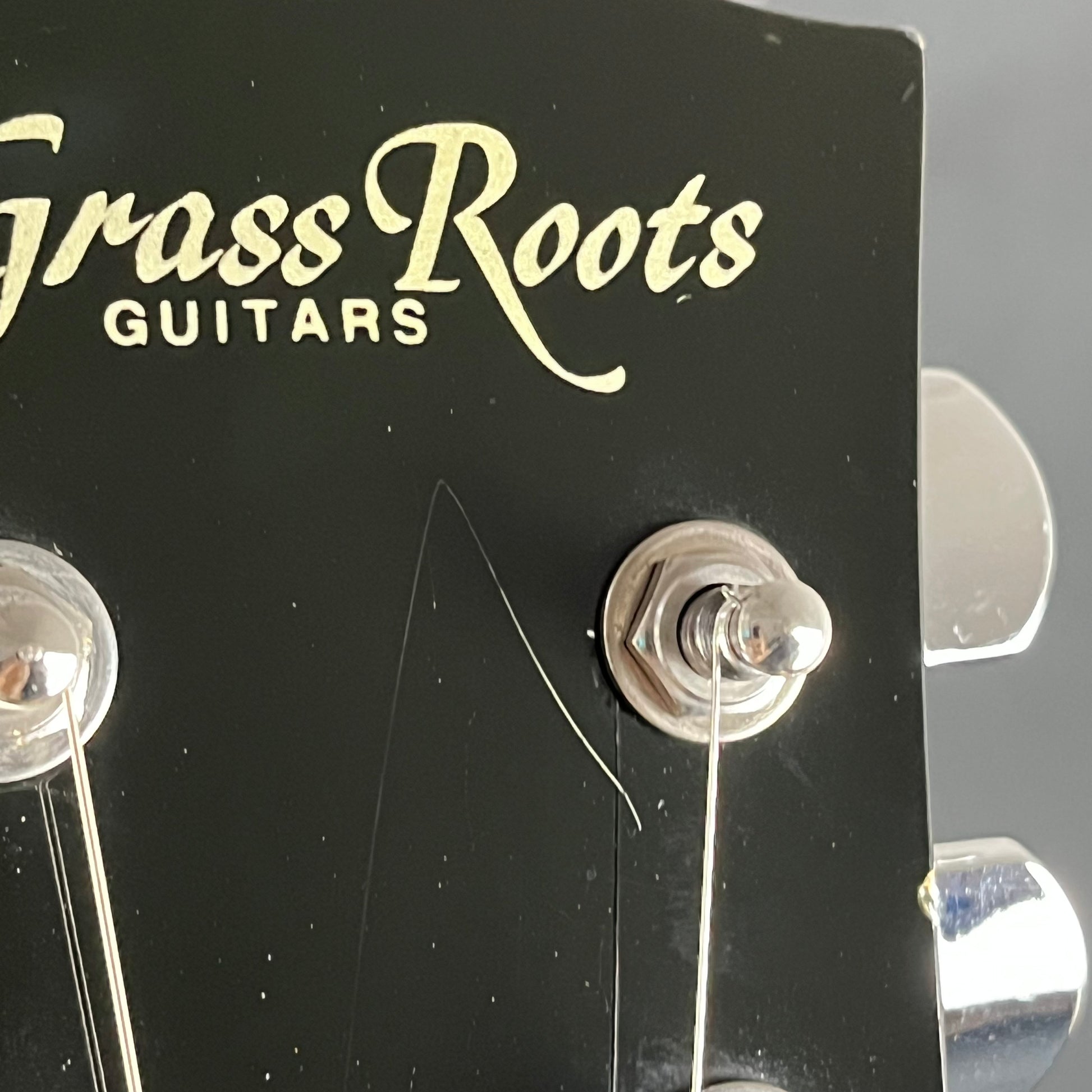 GrassRoots G-LP-49