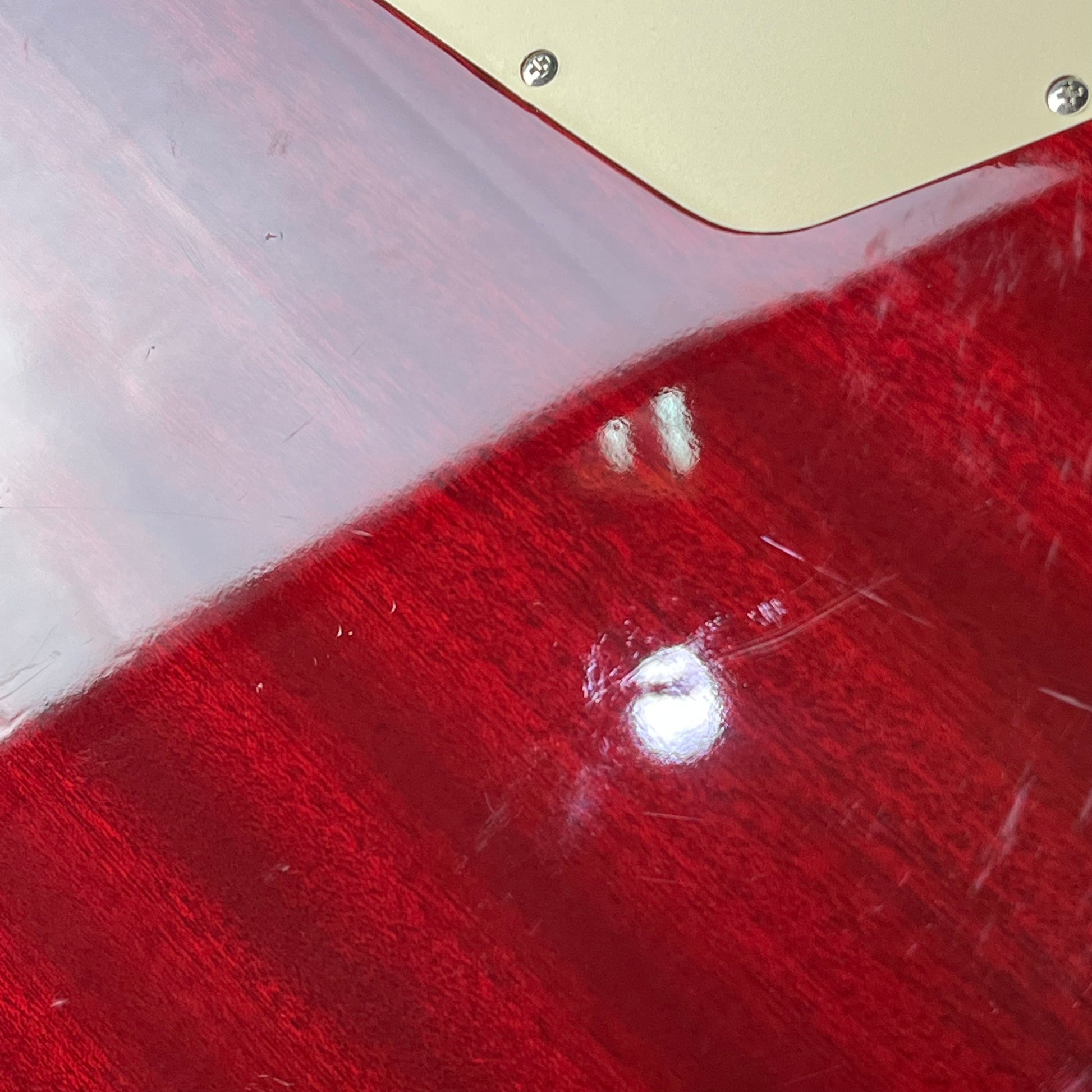 Epiphone Les Paul 100 2014