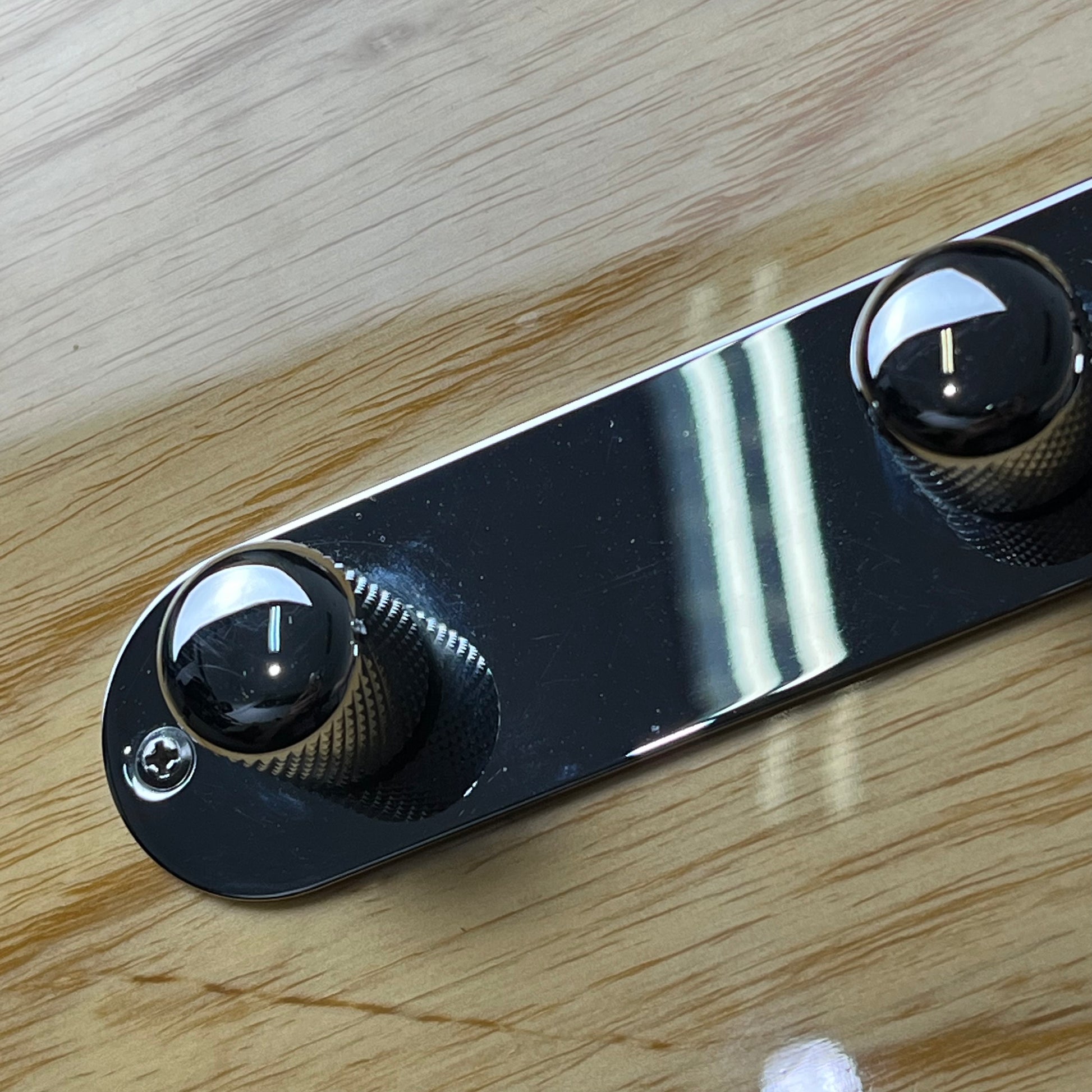 YAMAHA Japan PAC1611MS