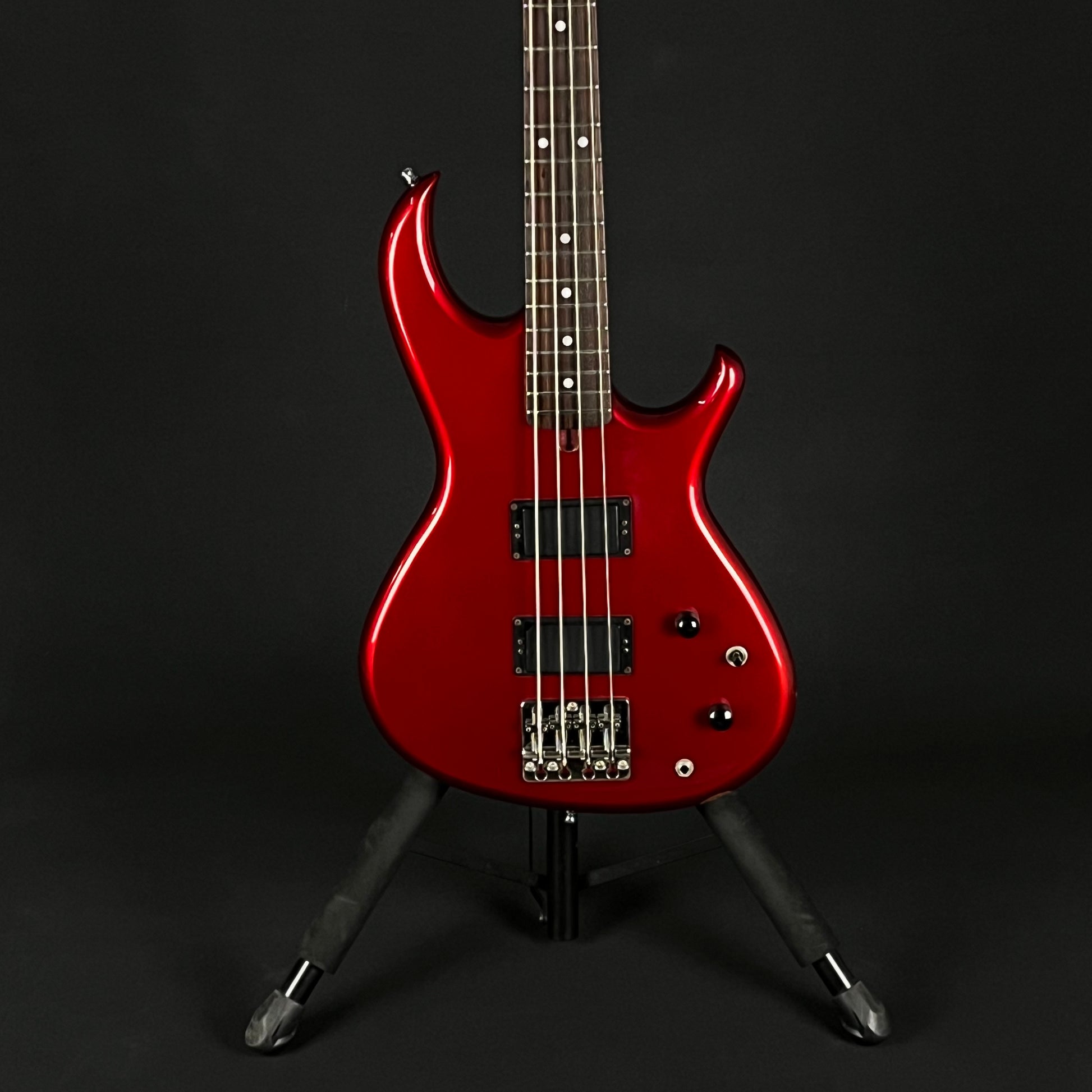 Aria Pro II RSB Series Bass