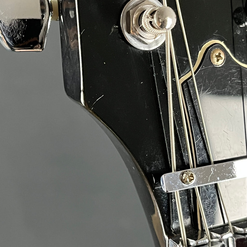 GrassRoots G-LP-49