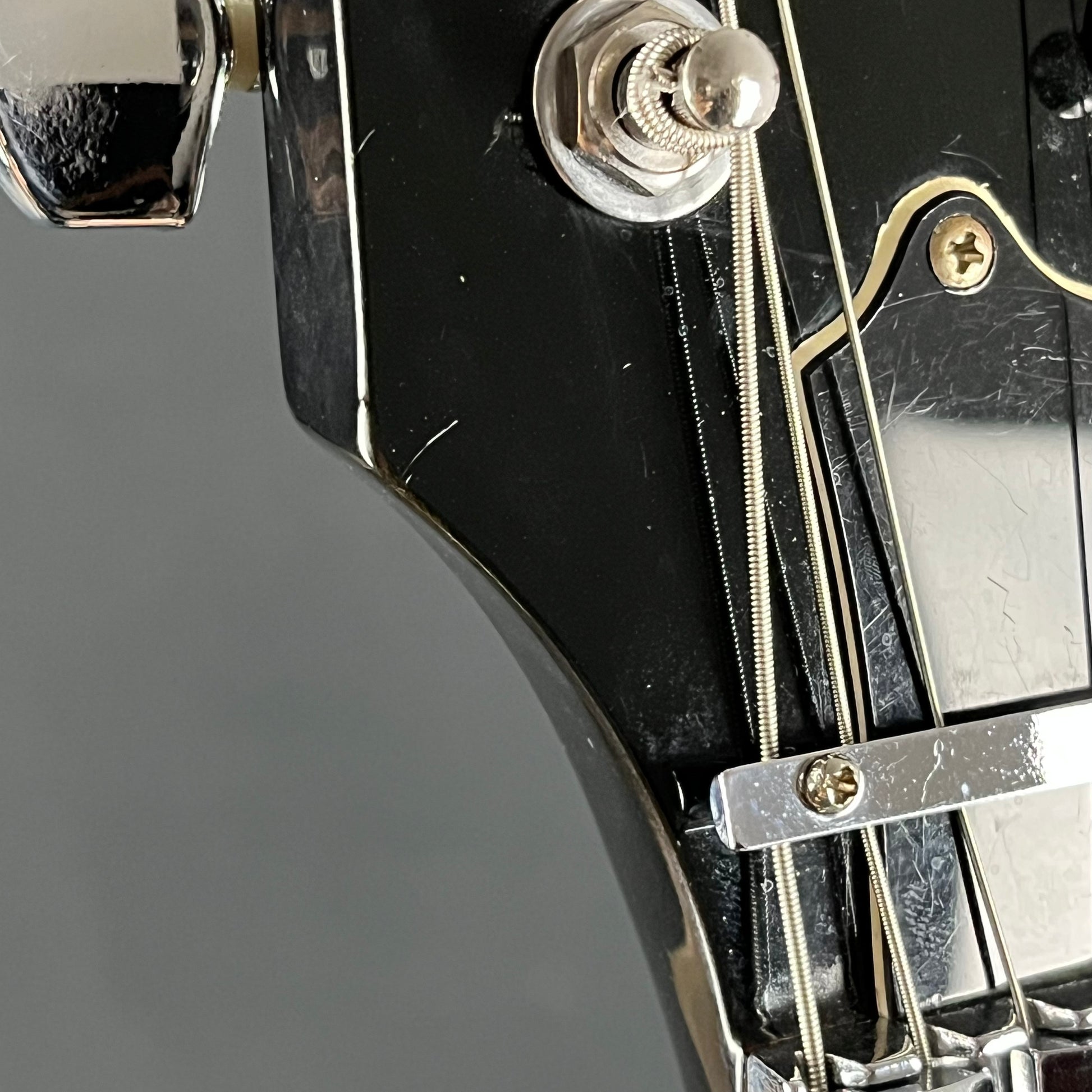 GrassRoots G-LP-49