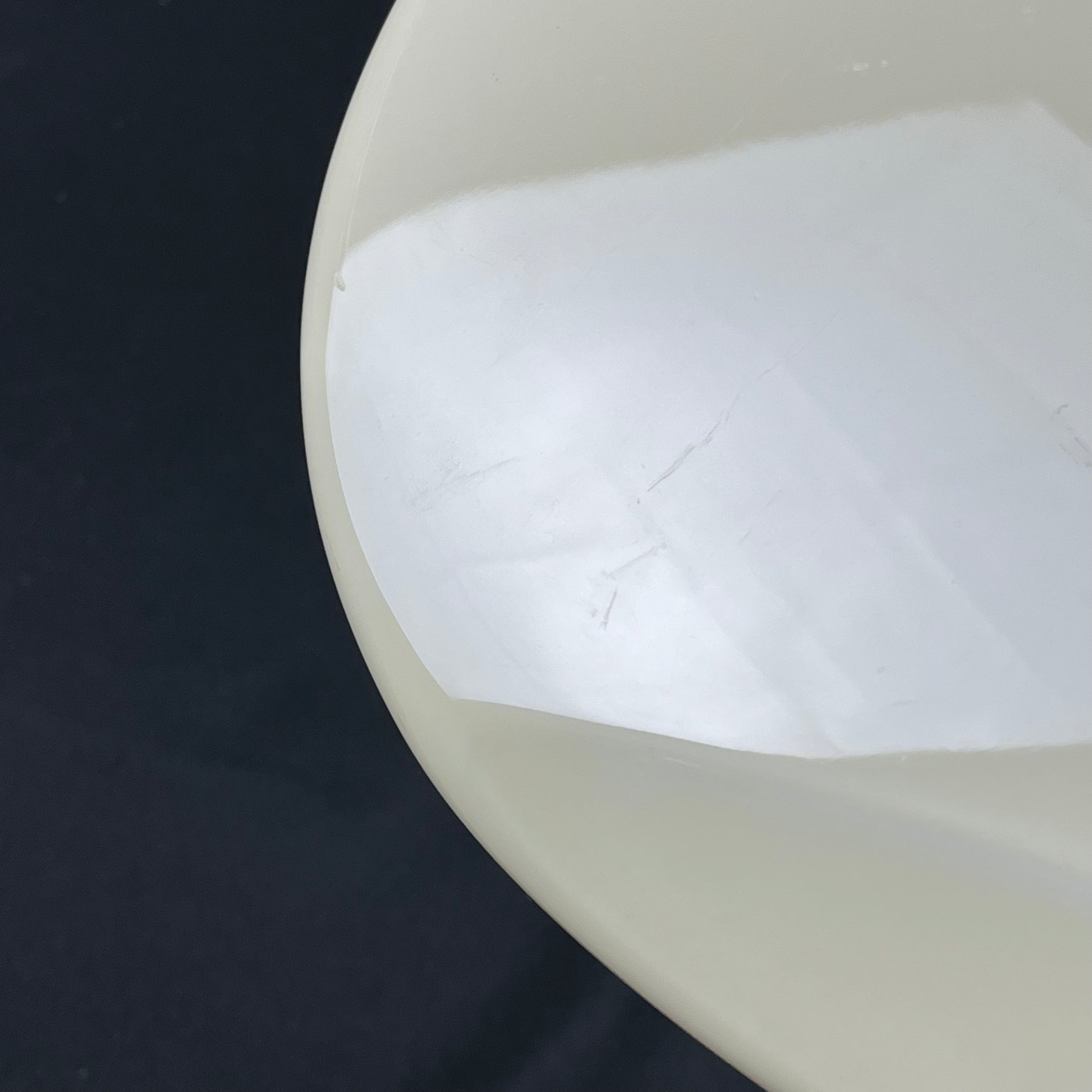 Fernandes Precision Bass