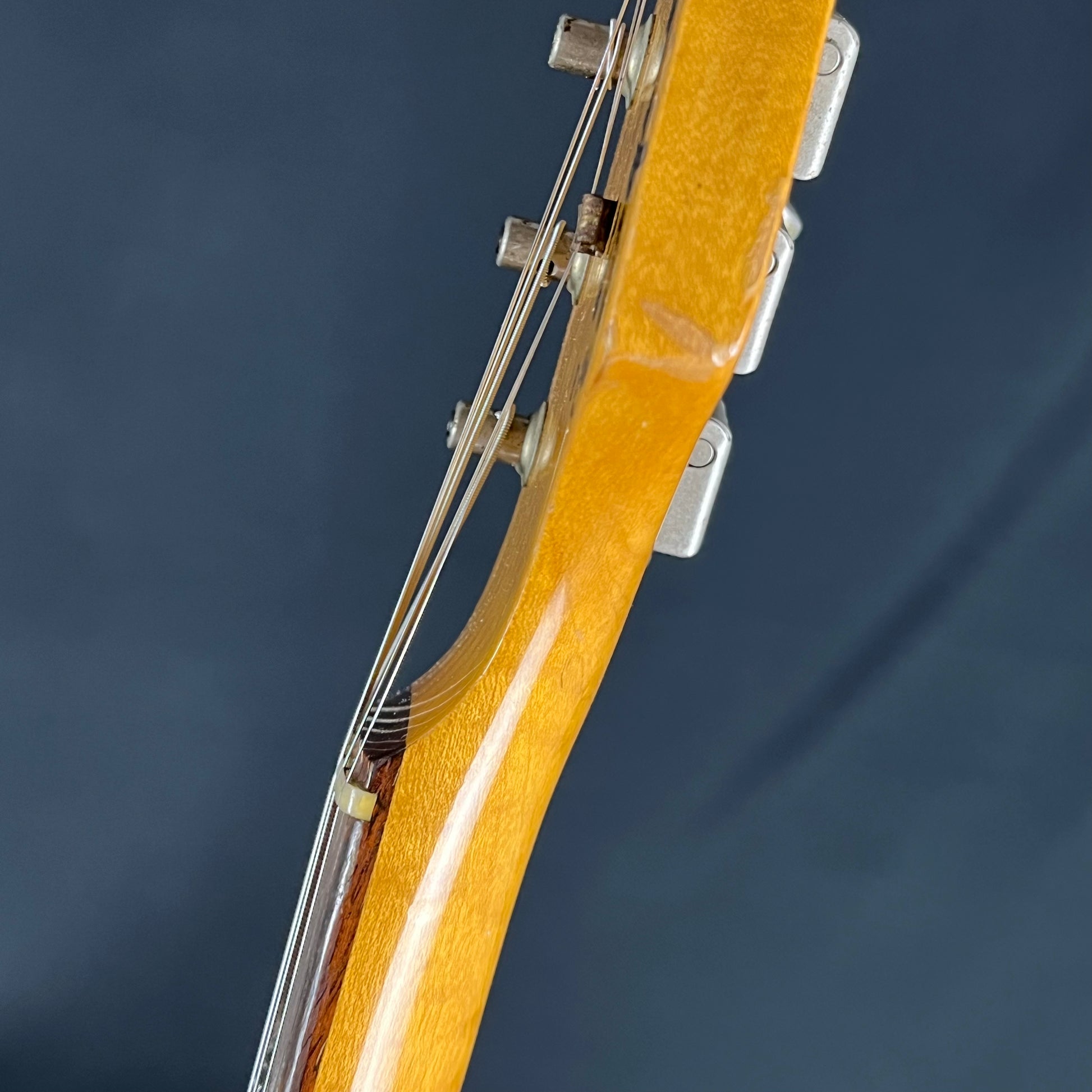 Squier Japan JV Series Stratocaster