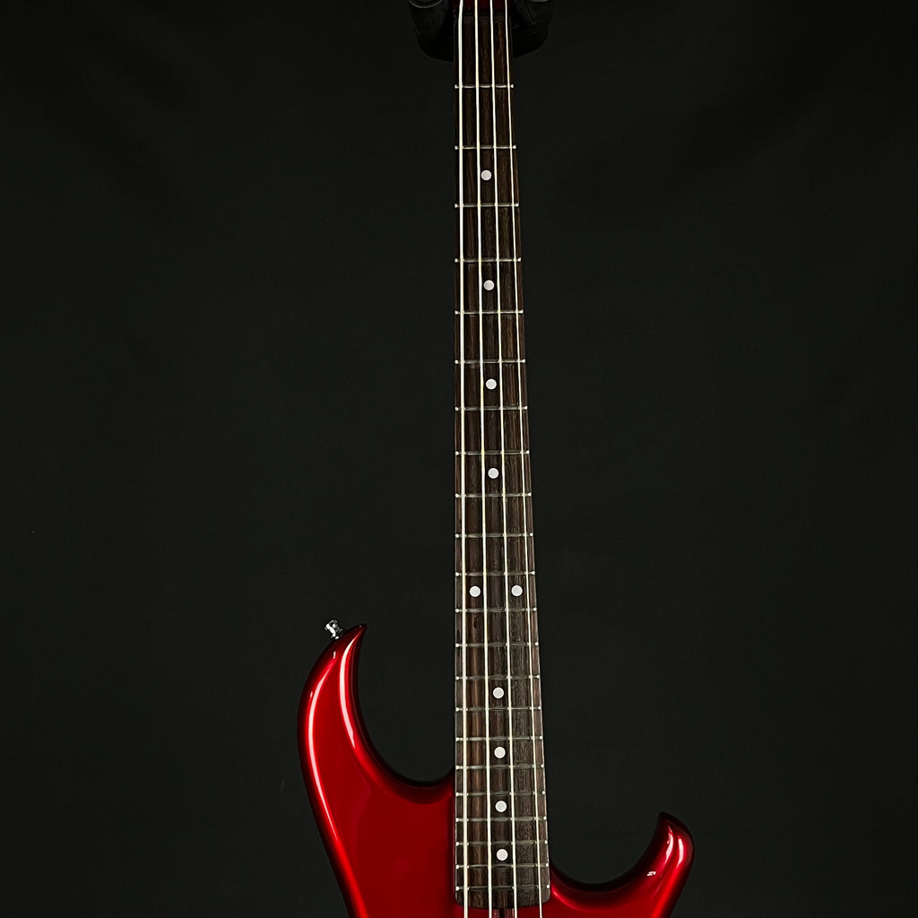 Aria Pro II RSB Series Bass